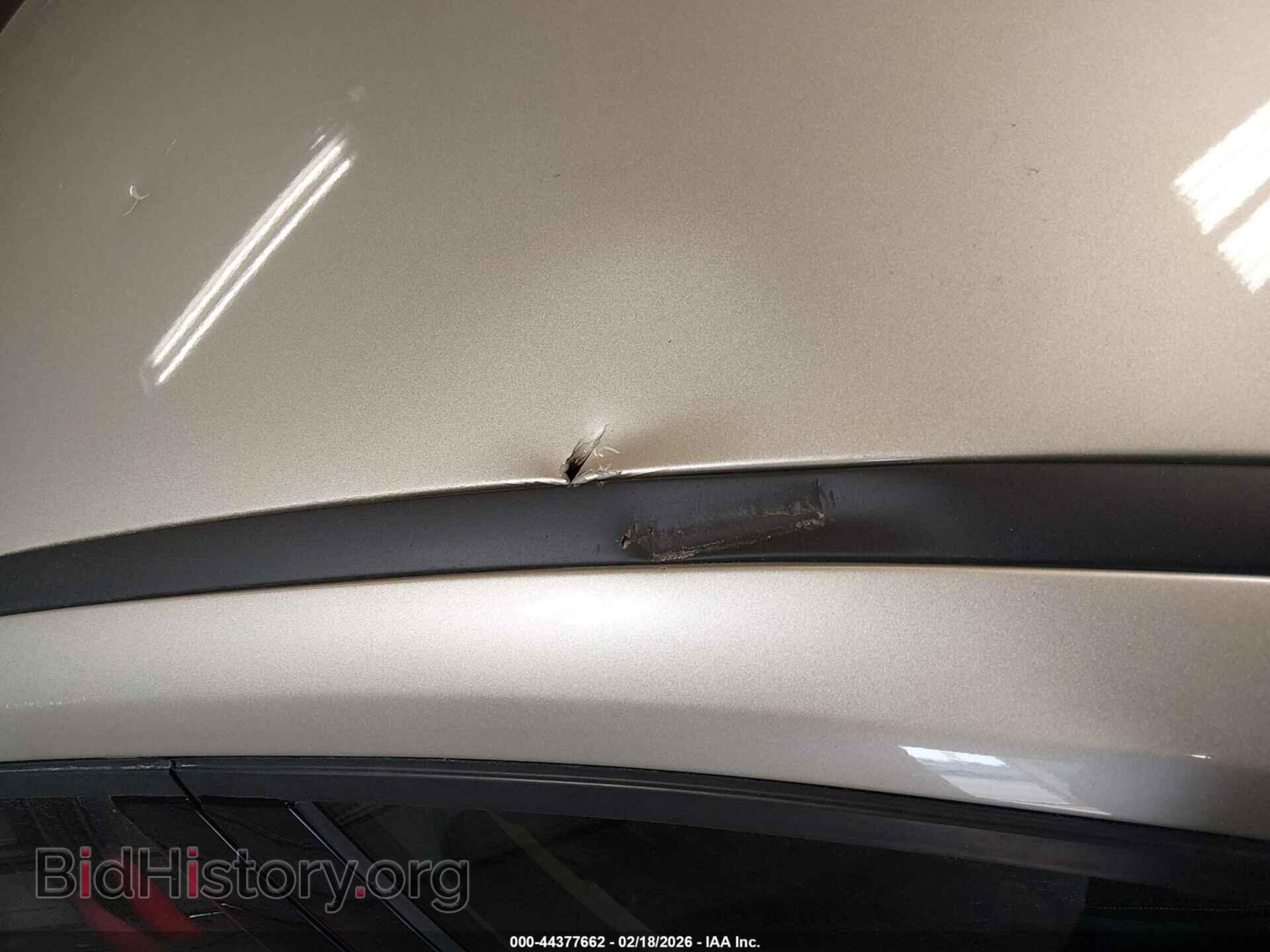 2017 FORD FOCUS - VIN: 1FADP3F21HL320225 - Фото 14