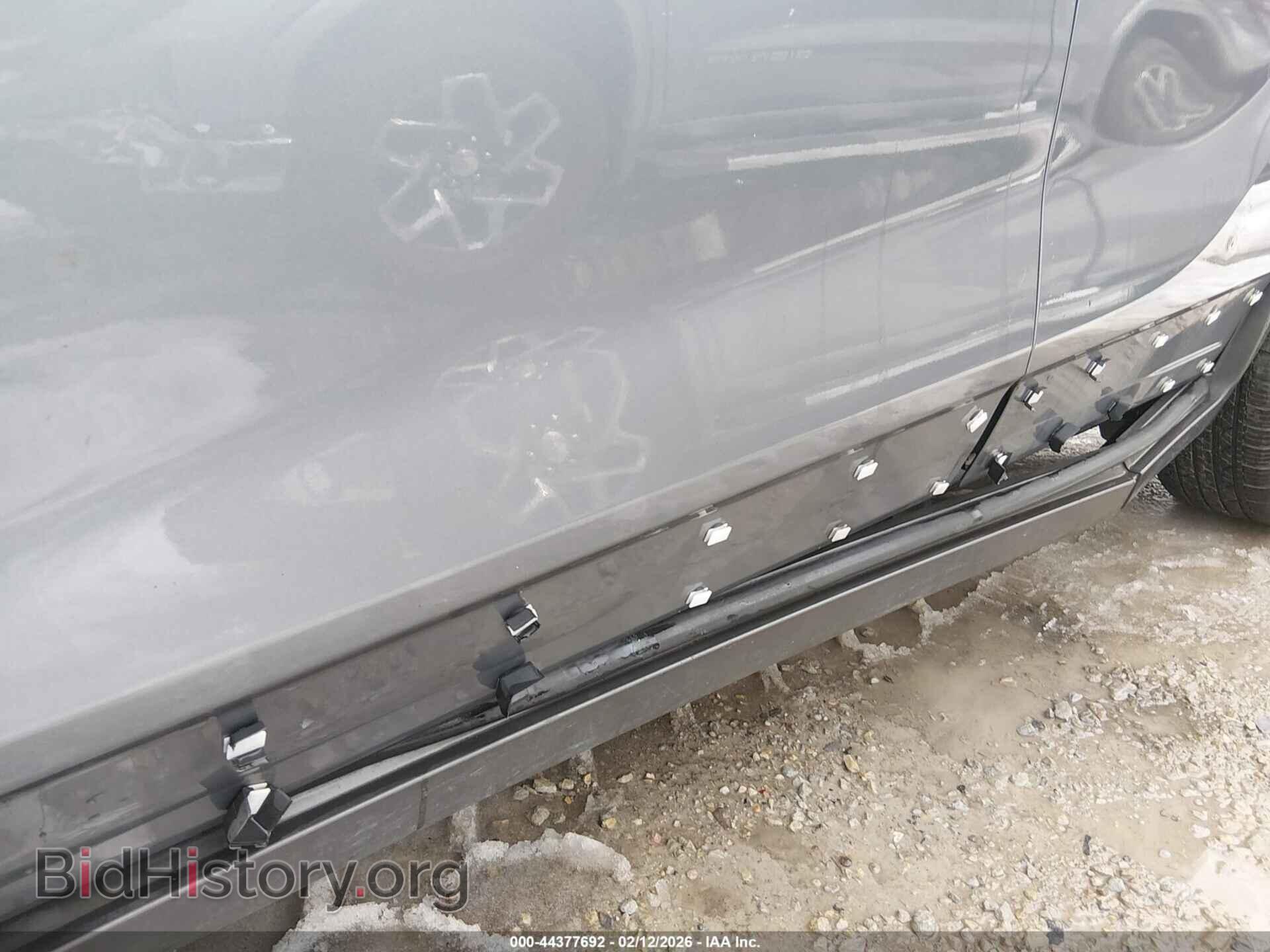 2013 BUICK ENCORE - VIN: KL4CJBSBXDB197302 - Фото 18