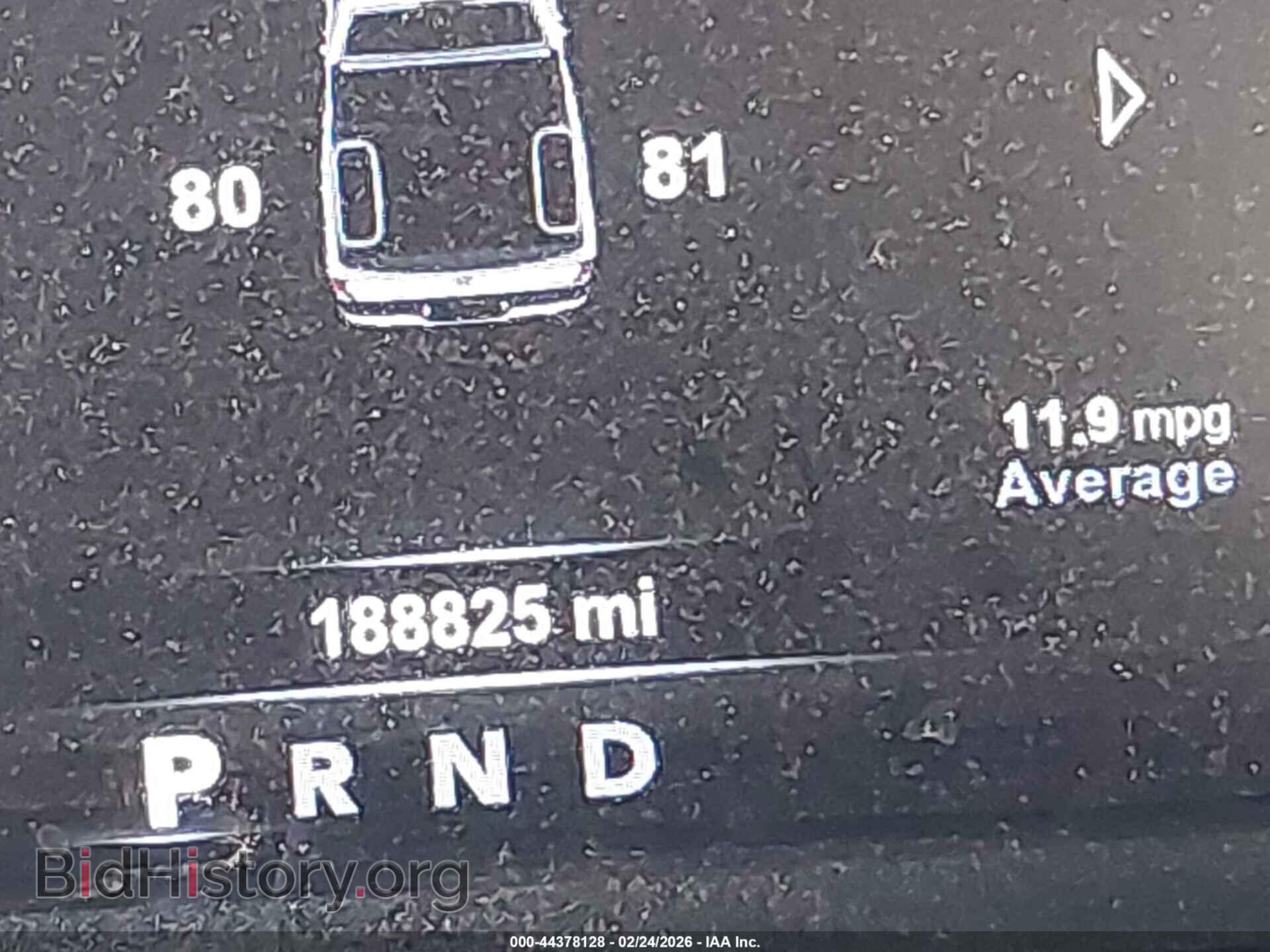 2018 RAM 2500 - VIN: 3C6UR5FL5JG175550 - Фото 15