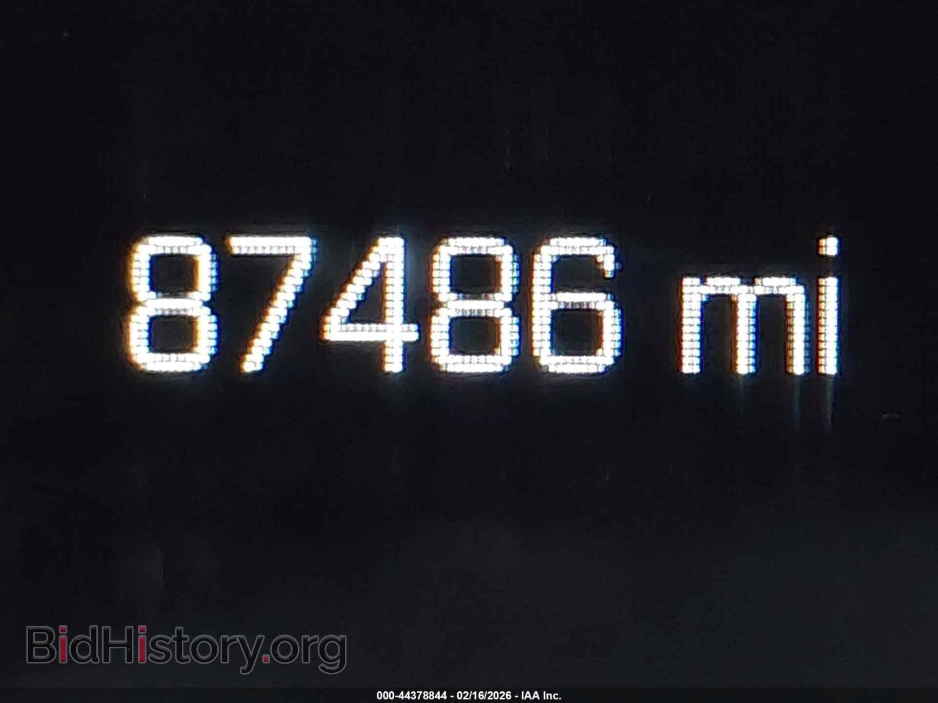 2019 CHRYSLER 300 - VIN: 2C3CCAAG3KH610144 - Photo 14