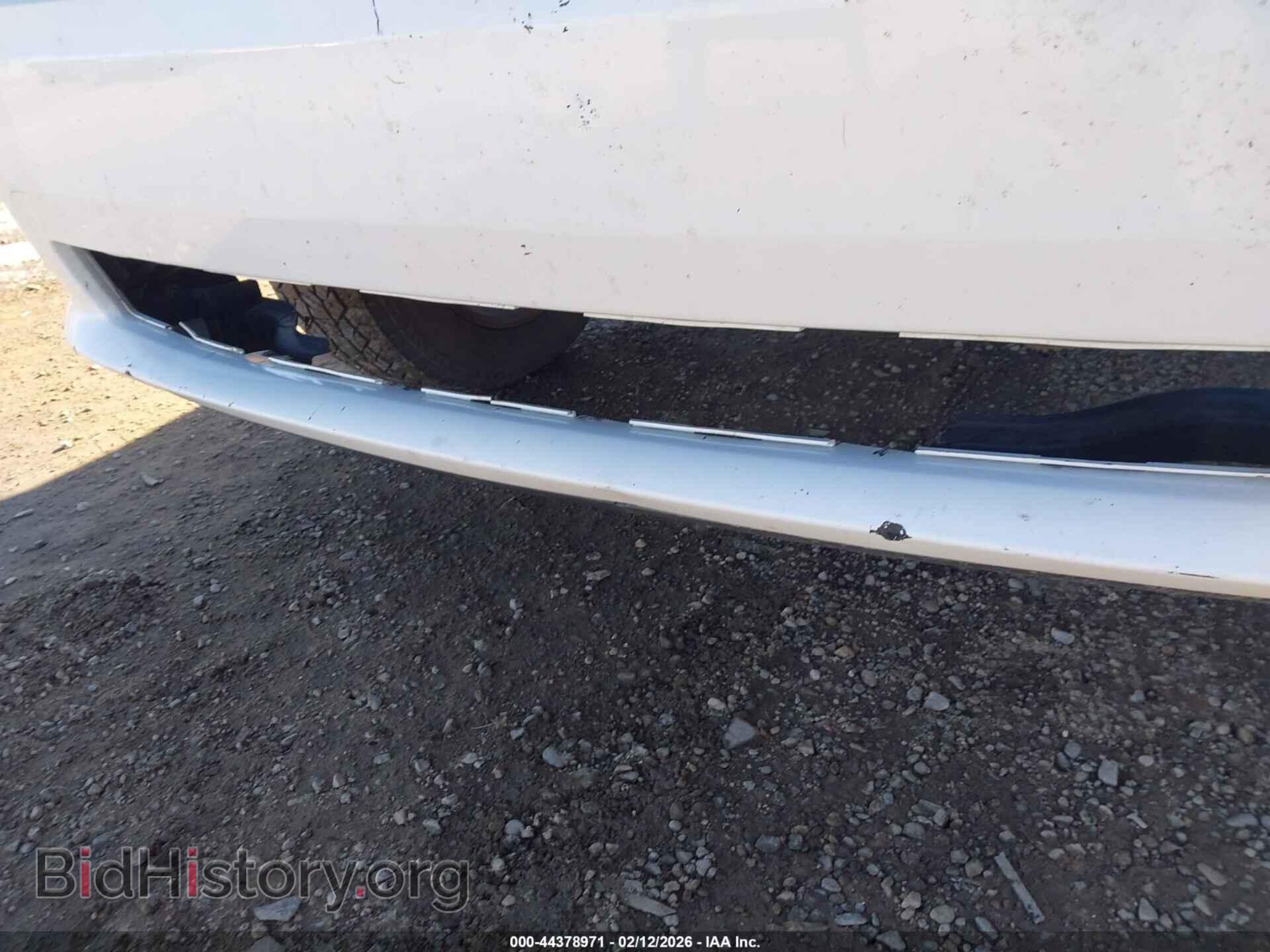 2012 RAM 1500 - VIN: 1C6RD7MT7CS278094 - Photo 6