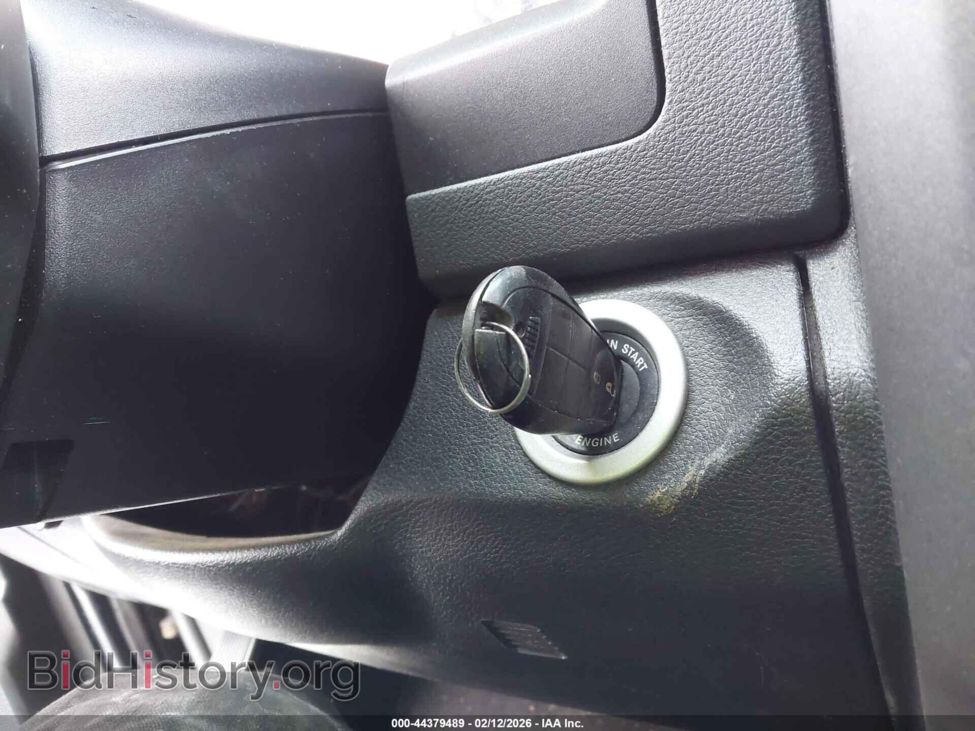 2018 RAM 1500 - VIN: 1C6RR7FT7JS163023 - Фото 11