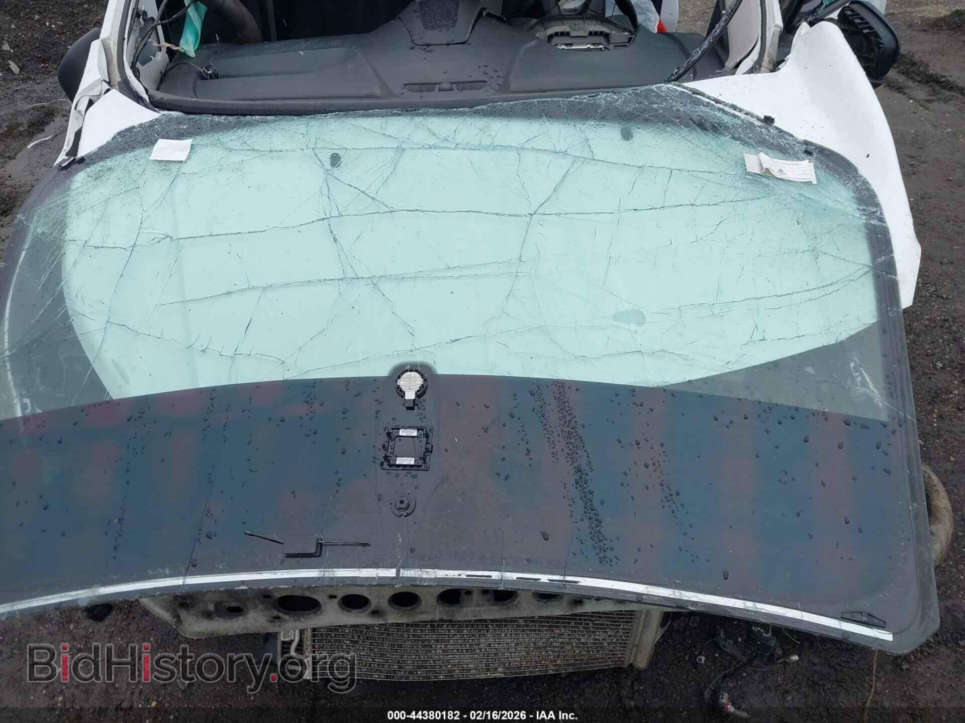 2014 FORD TRANSIT CONNECT - VIN: NM0LS7F72E1164613 - Фото 10