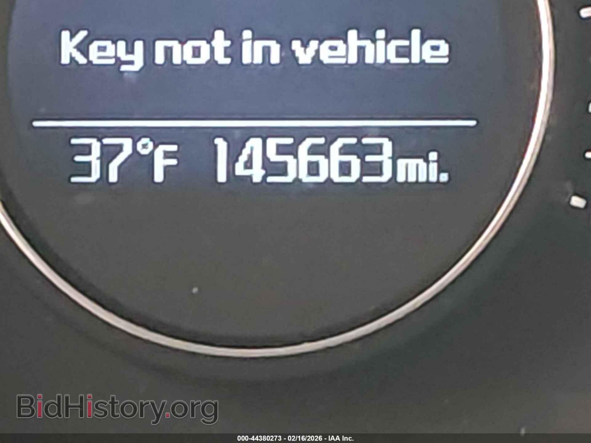 2014 KIA OPTIMA - VIN: 5XXGN4A74EG347971 - Фото 13