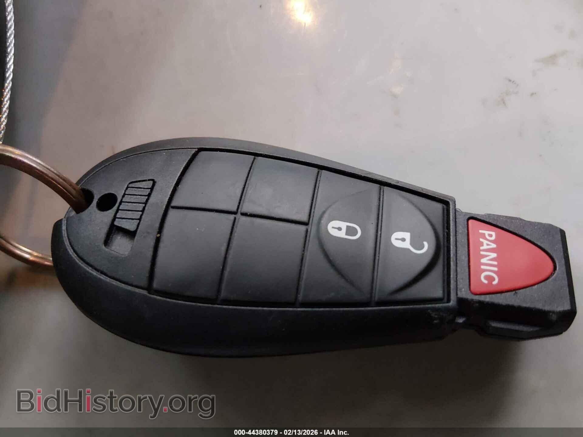 2012 RAM 1500 - VIN: 1C6RD6LT7CS334076 - Фото 11