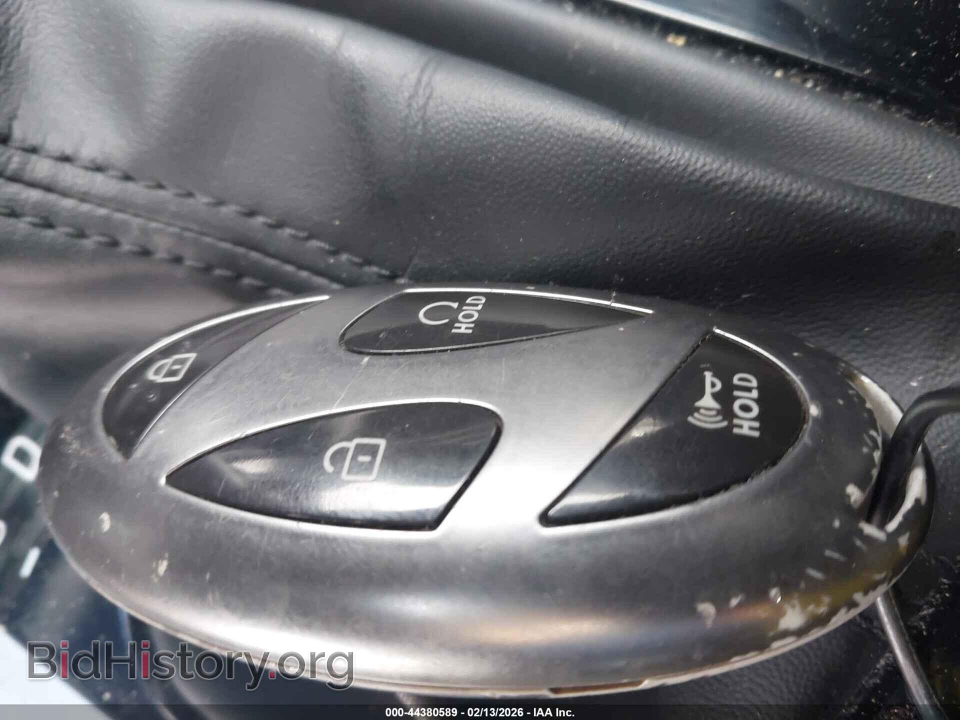 2024 HYUNDAI ELANTRA - VIN: KMHLM4DG2RU749321 - Фото 11