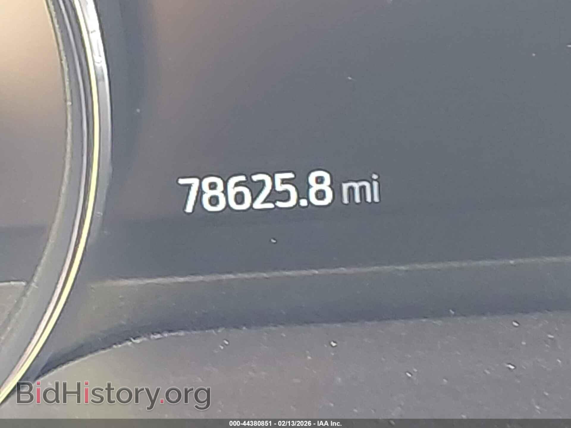 2022 FORD F-150 - VIN: 1FTFW1E84NFA10144 - Фото 15