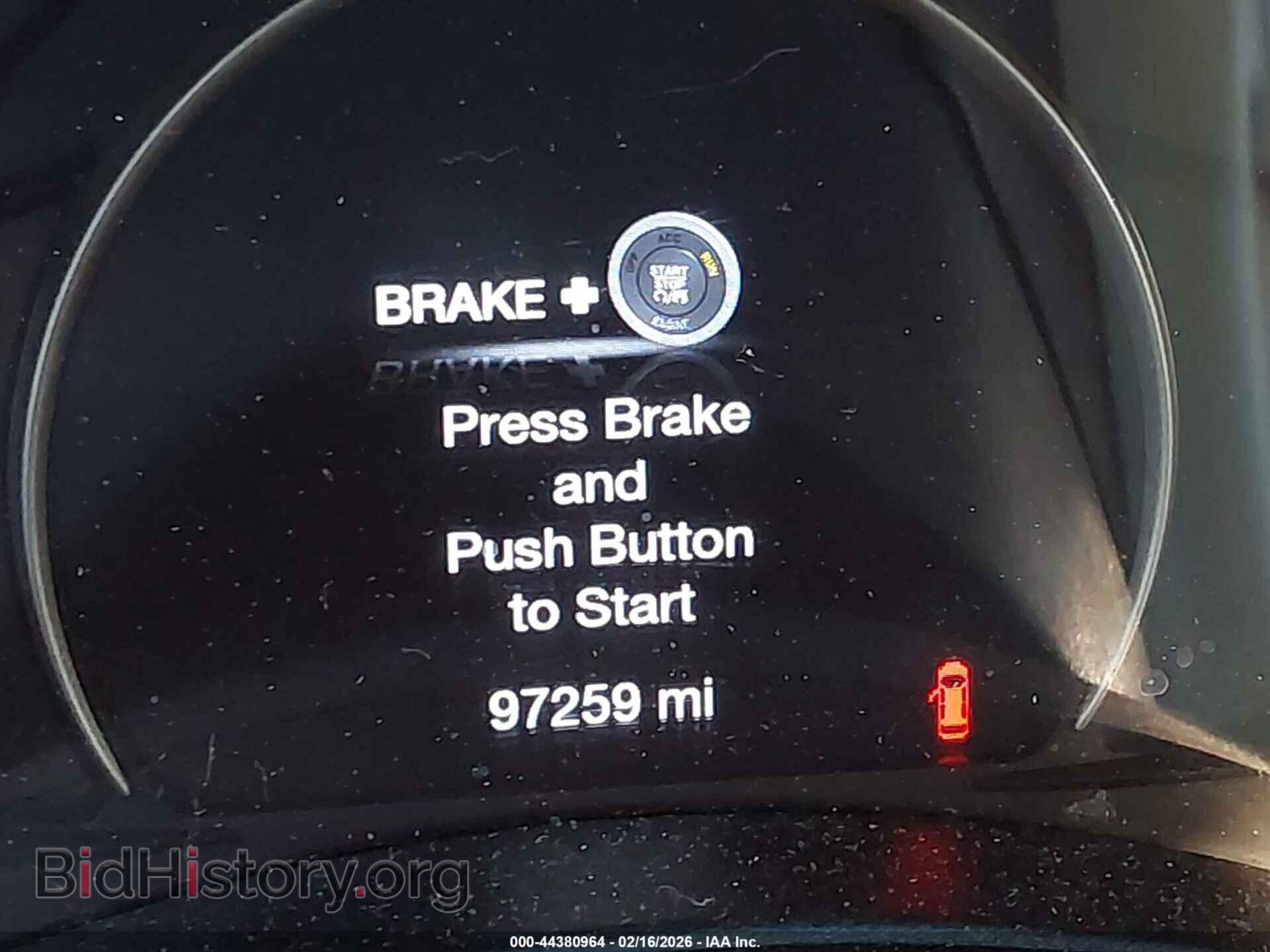 2021 DODGE DURANGO - VIN: 1C4SDJCT5MC863129 - Photo 15