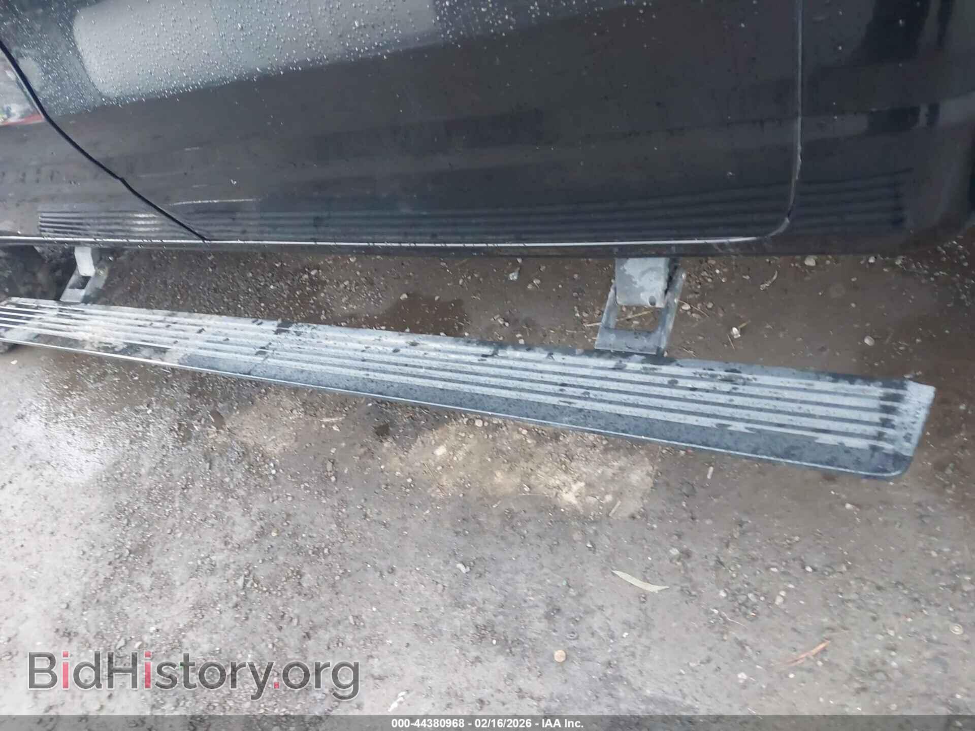 2019 RAM 1500 - VIN: 1C6SRFLT7KN704748 - Photo 20