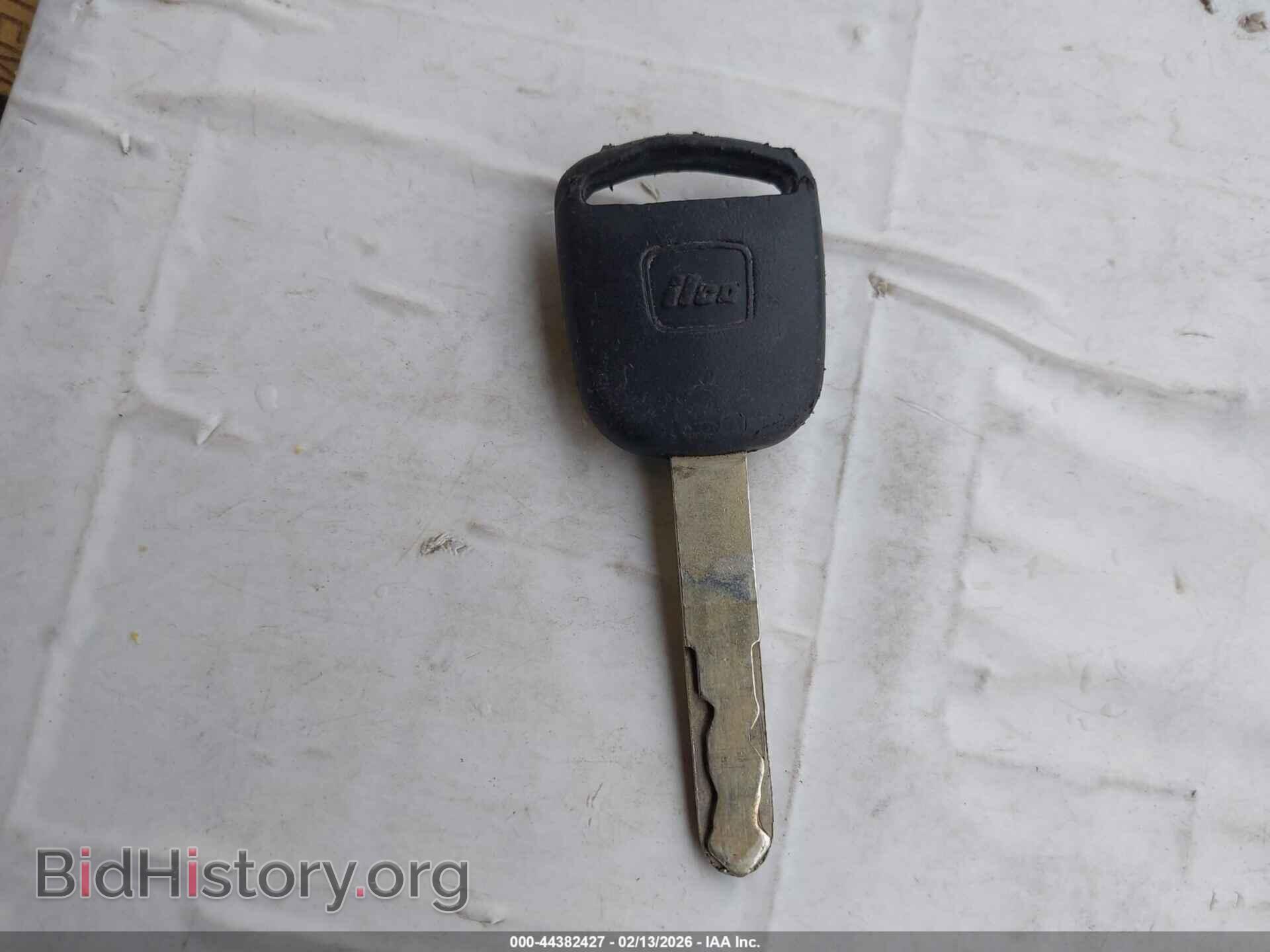 2012 HONDA CIVIC - VIN: 2HGFB2F55CH569429 - Фото 11
