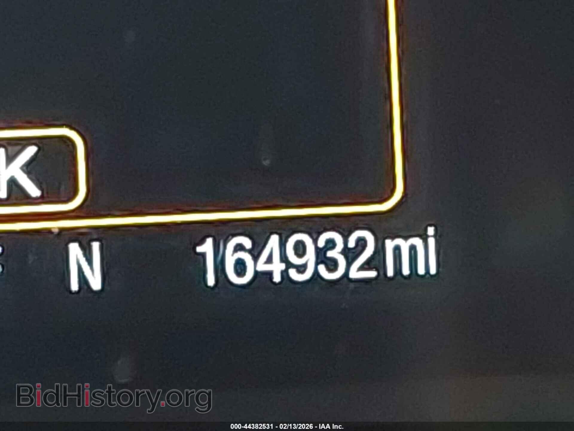 2018 FORD EDGE - VIN: 2FMPK4G94JBC60627 - Фото 15