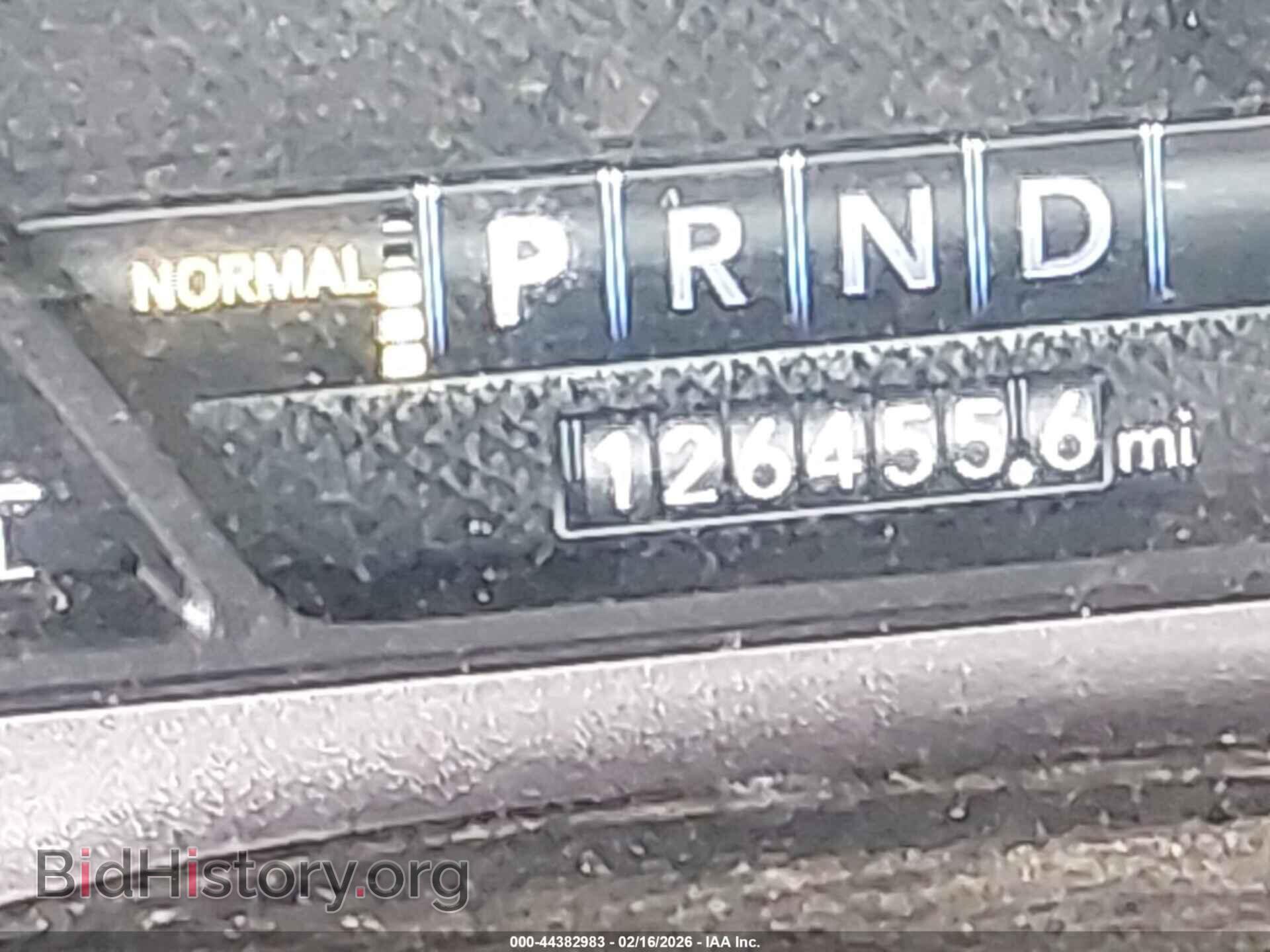 2019 RAM 1500 - VIN: 1C6SRFHT2KN805642 - Фото 16