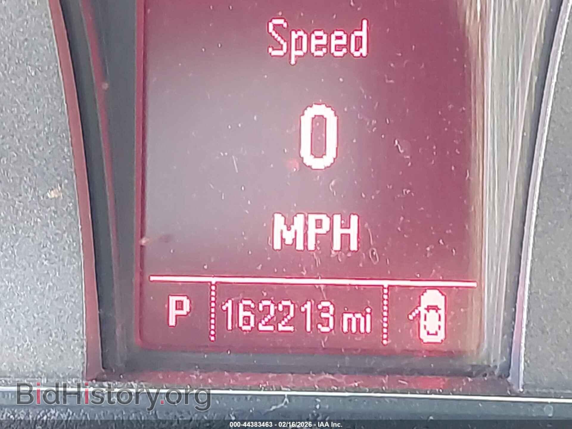 2015 GMC TERRAIN - VIN: 2GKFLTE30F6197598 - Фото 15