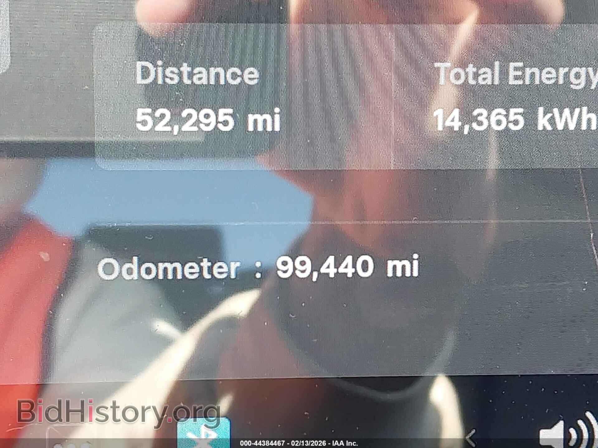 2019 TESLA MODEL 3 - VIN: 5YJ3E1EA9KF410788 - Фото 15