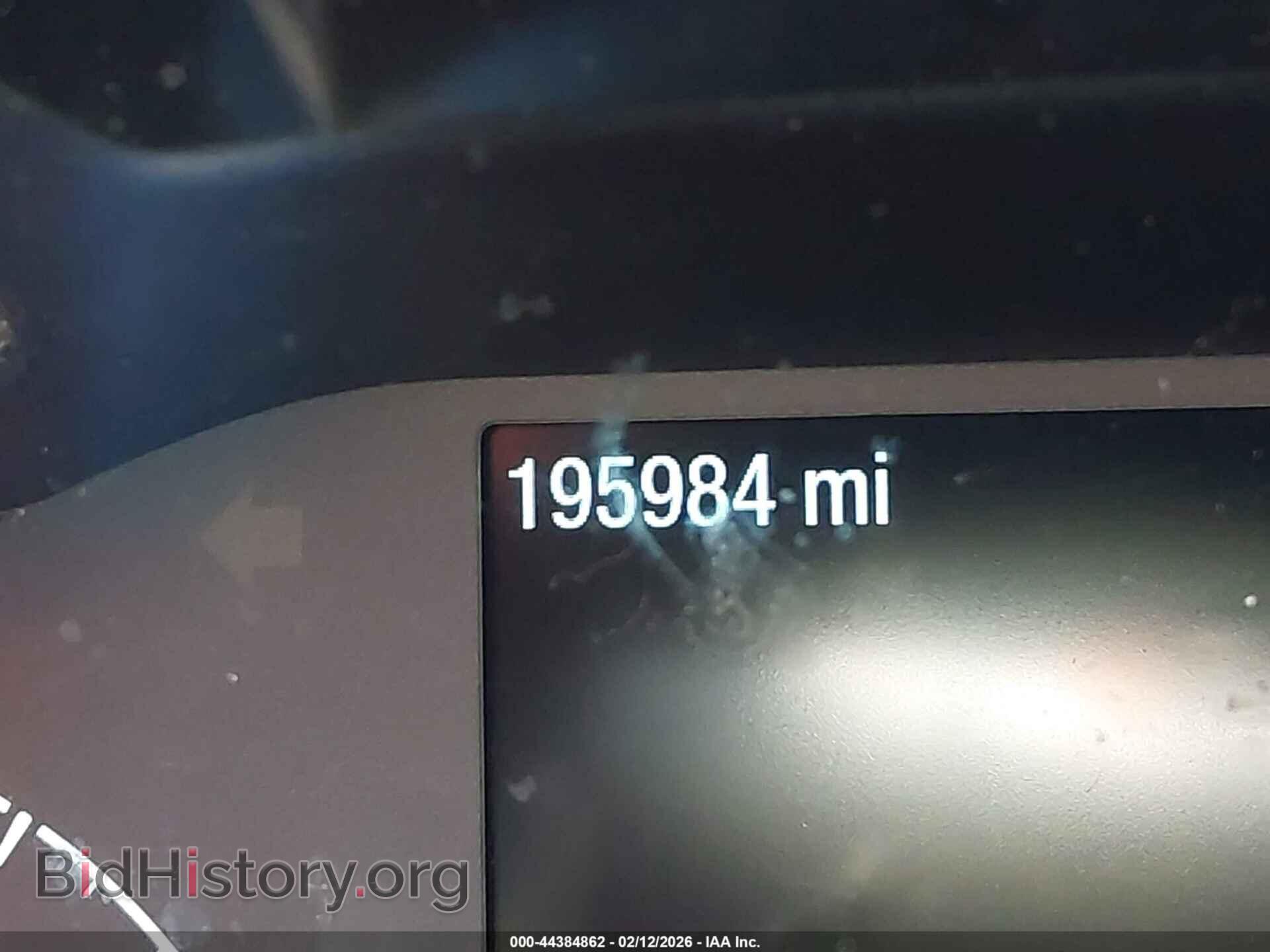 2020 FORD TRANSIT CONNECT - VIN: NM0LS7E22L1471850 - Photo 15