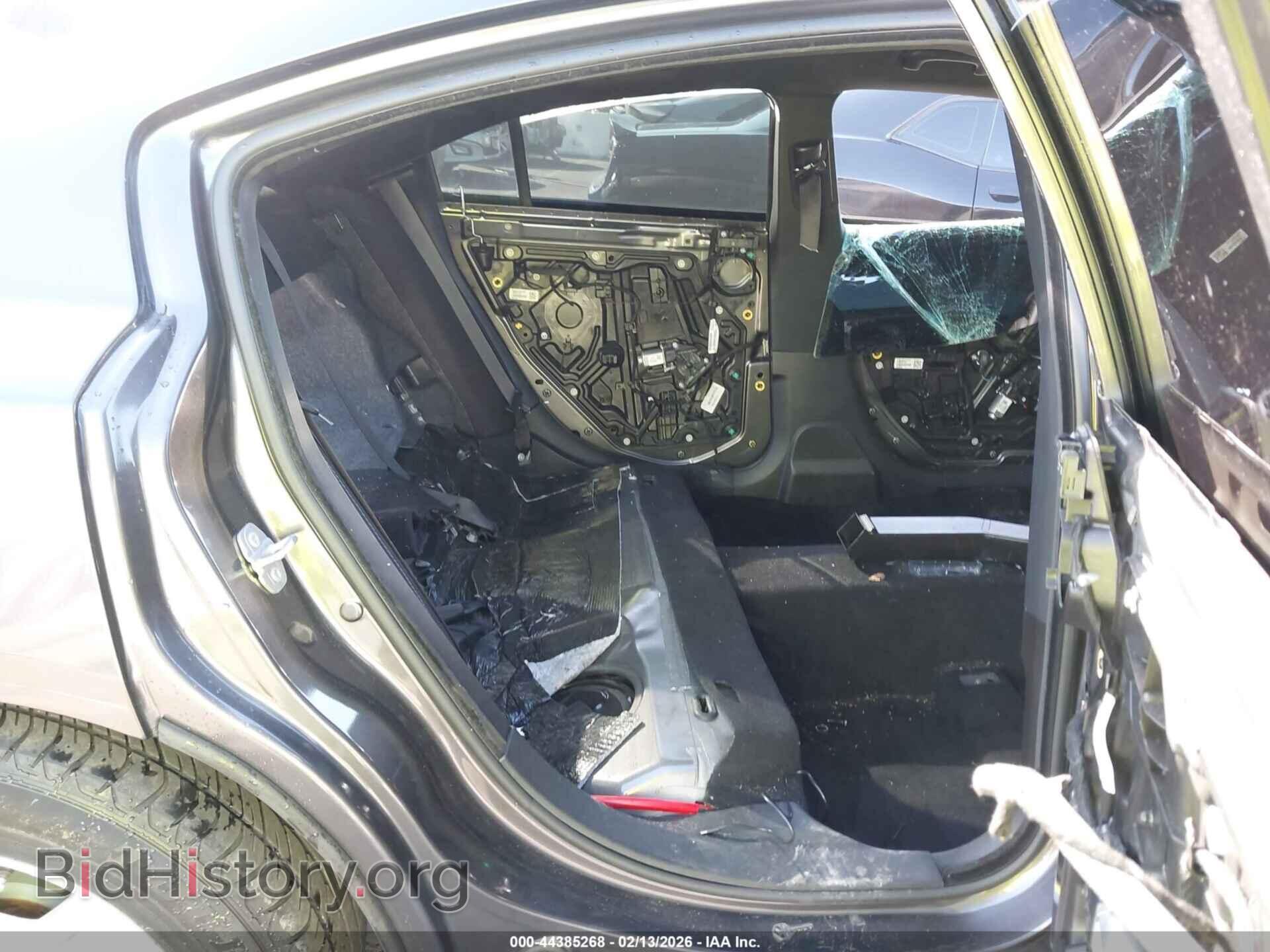 2023 DODGE CHARGER - VIN: 2C3CDXBG4PH548047 - Фото 8