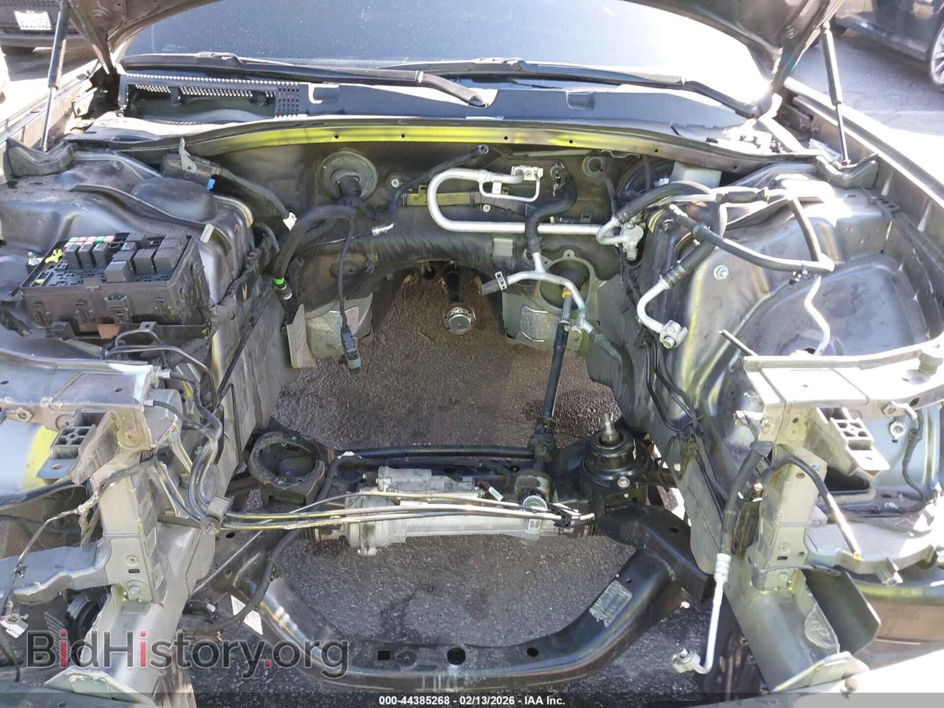 2023 DODGE CHARGER - VIN: 2C3CDXBG4PH548047 - Фото 10