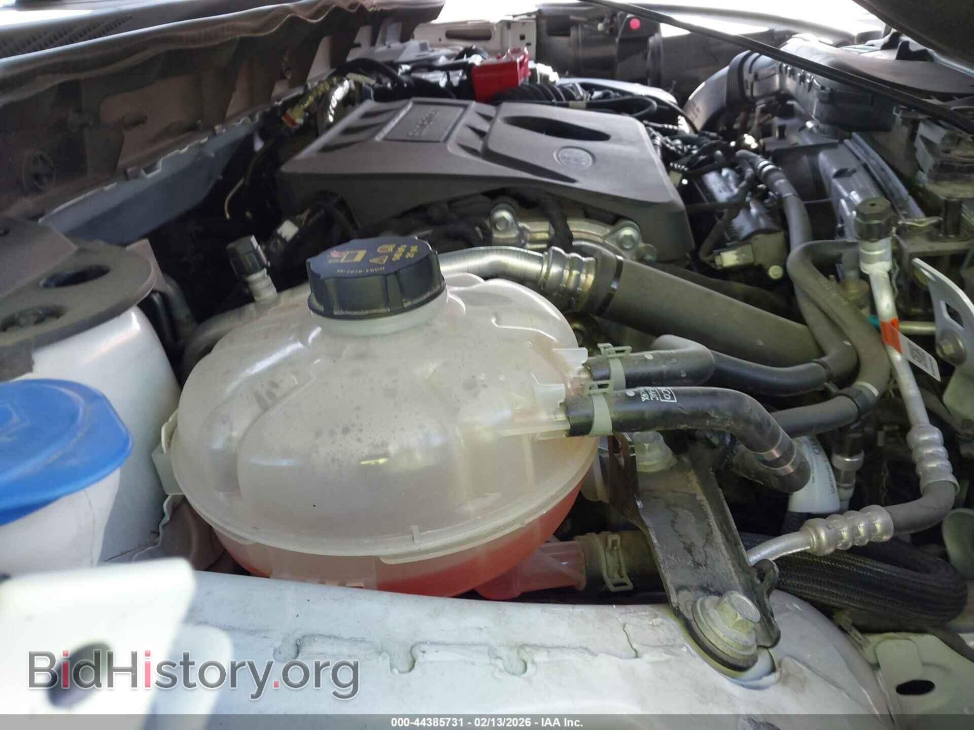 2020 FORD ESCAPE - VIN: 1FMCU0F61LUA35572 - Photo 10