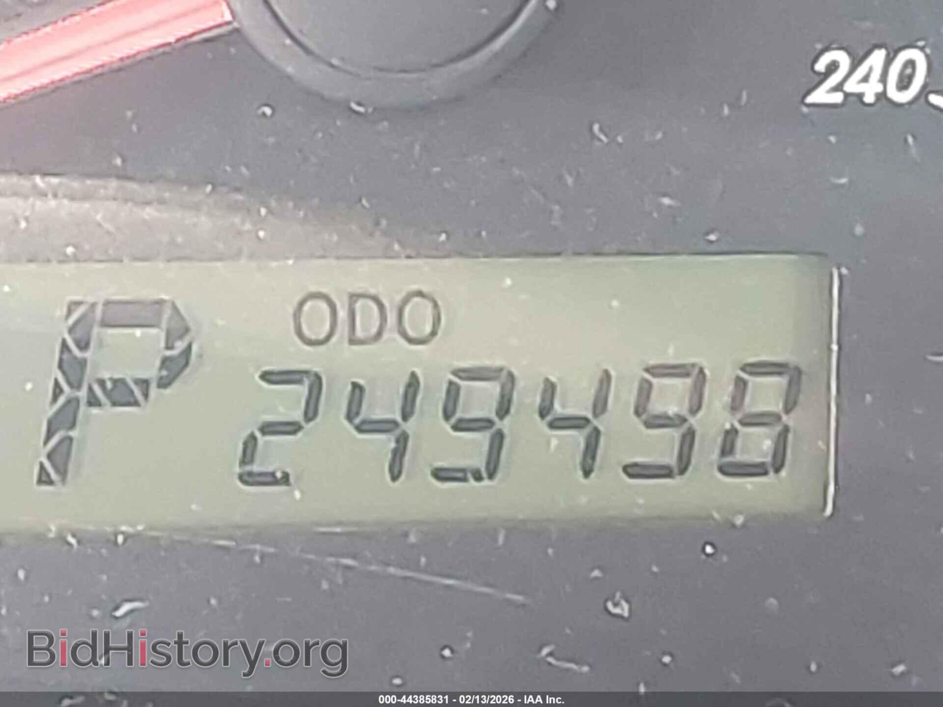 2011 TOYOTA COROLLA - VIN: 2T1BU4EE2BC549880 - Фото 13