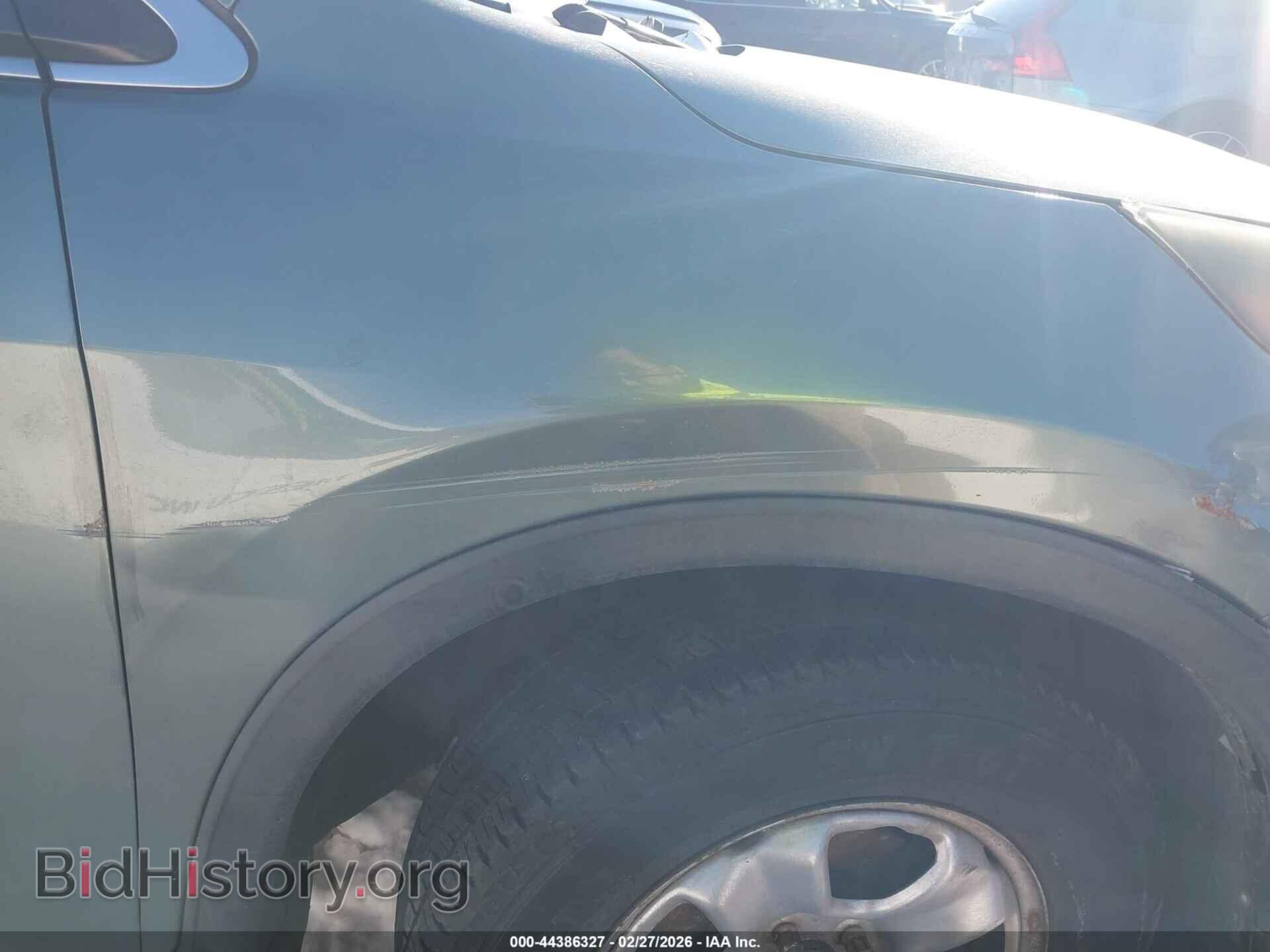 2012 HONDA CR-V - VIN: 2HKRM4H30CH609355 - Фото 20