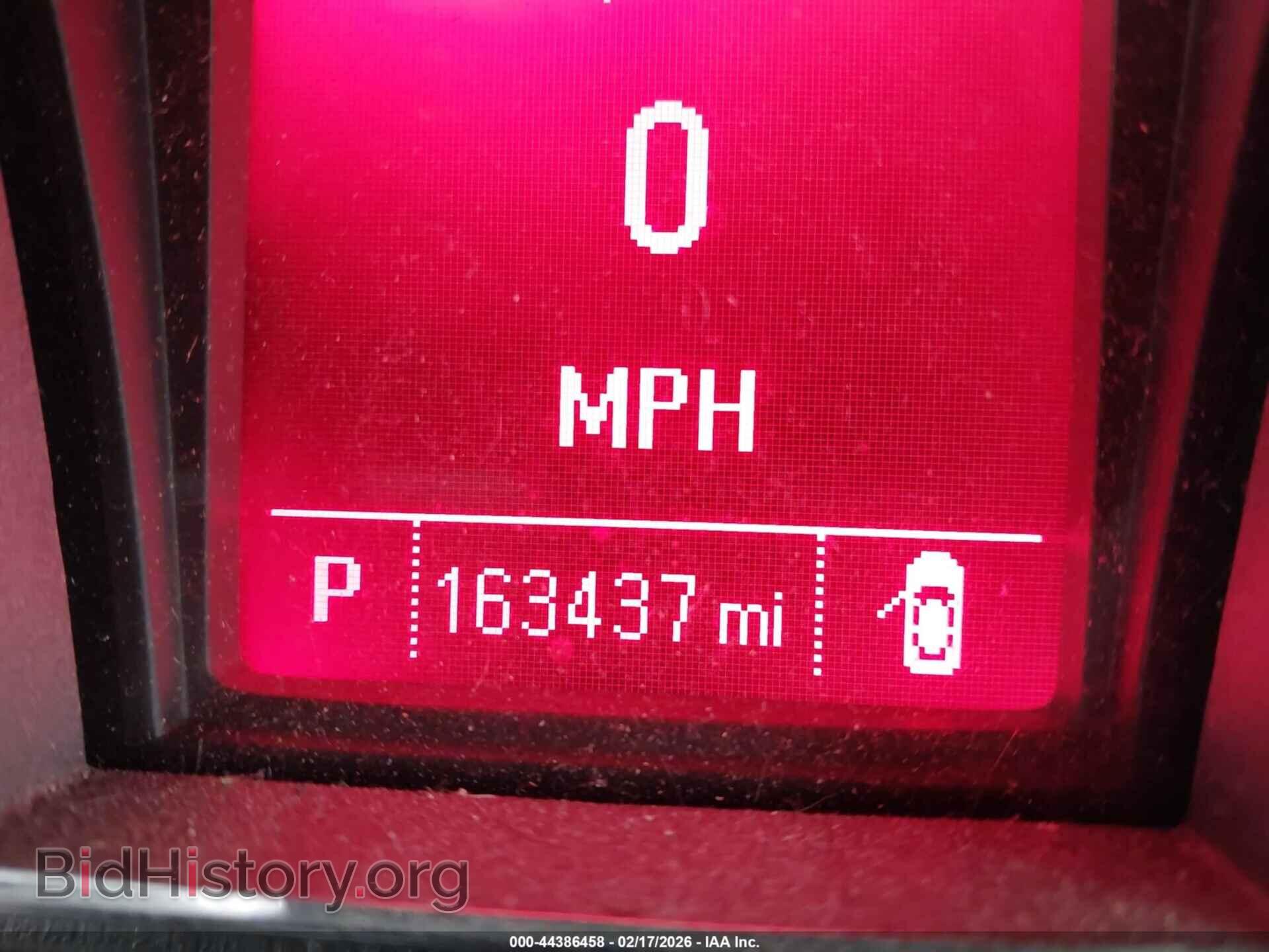 2014 GMC TERRAIN - VIN: 2GKFLWEK9E6135124 - Фото 12