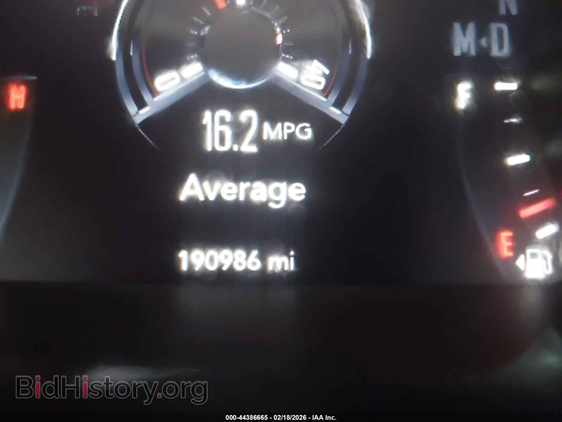 2015 DODGE CHALLENGER - VIN: 2C3CDZBG2FH702877 - Фото 15