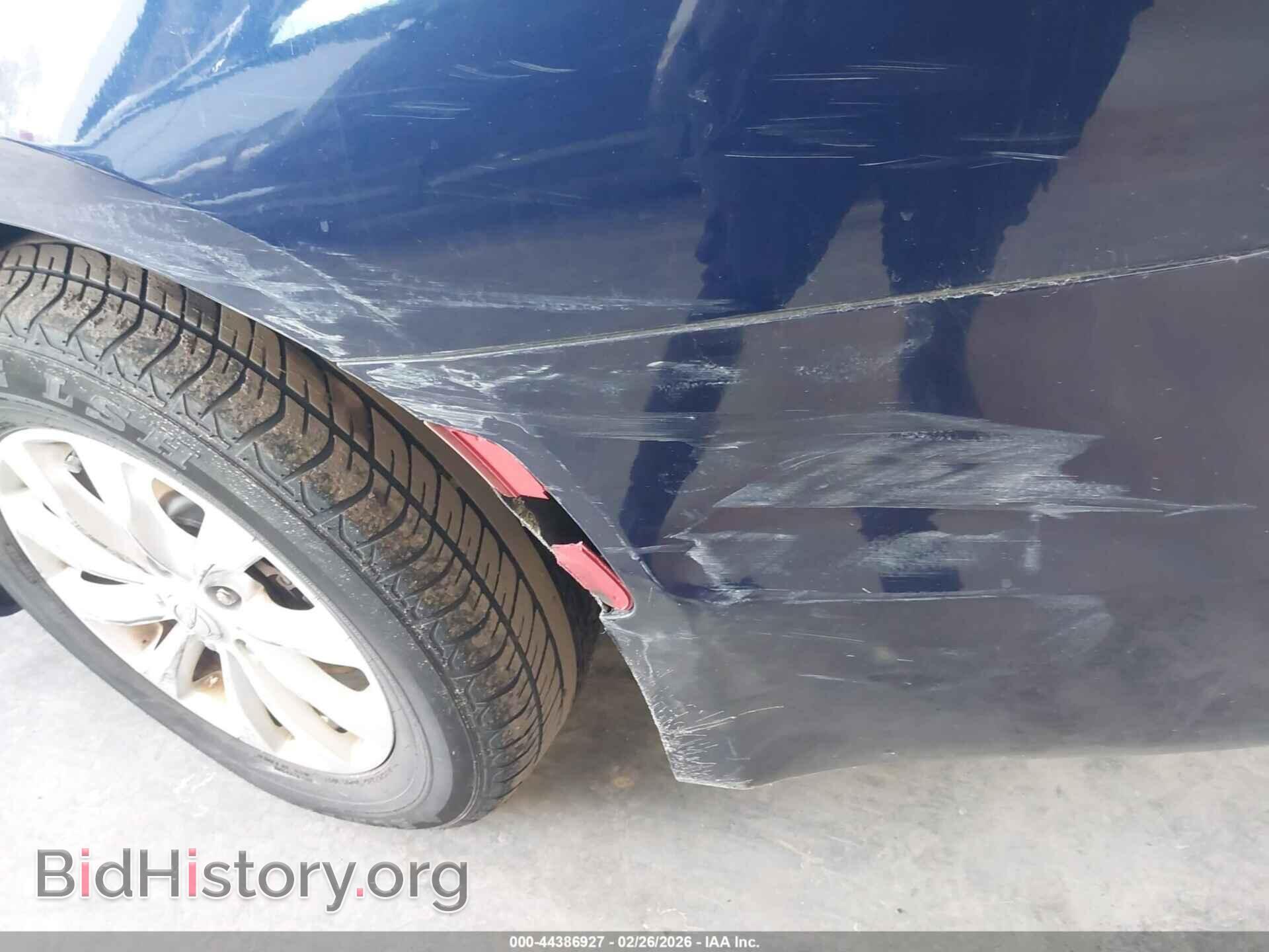 2018 CHRYSLER PACIFICA - VIN: 2C4RC1BG1JR280484 - Фото 17