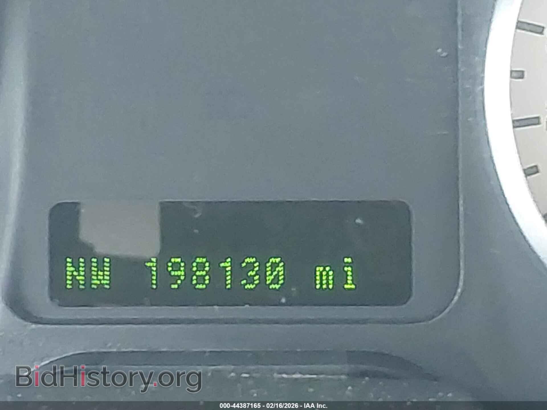 2005 FORD FIVE HUNDRED - VIN: 1FAFP28105G148104 - Photo 15