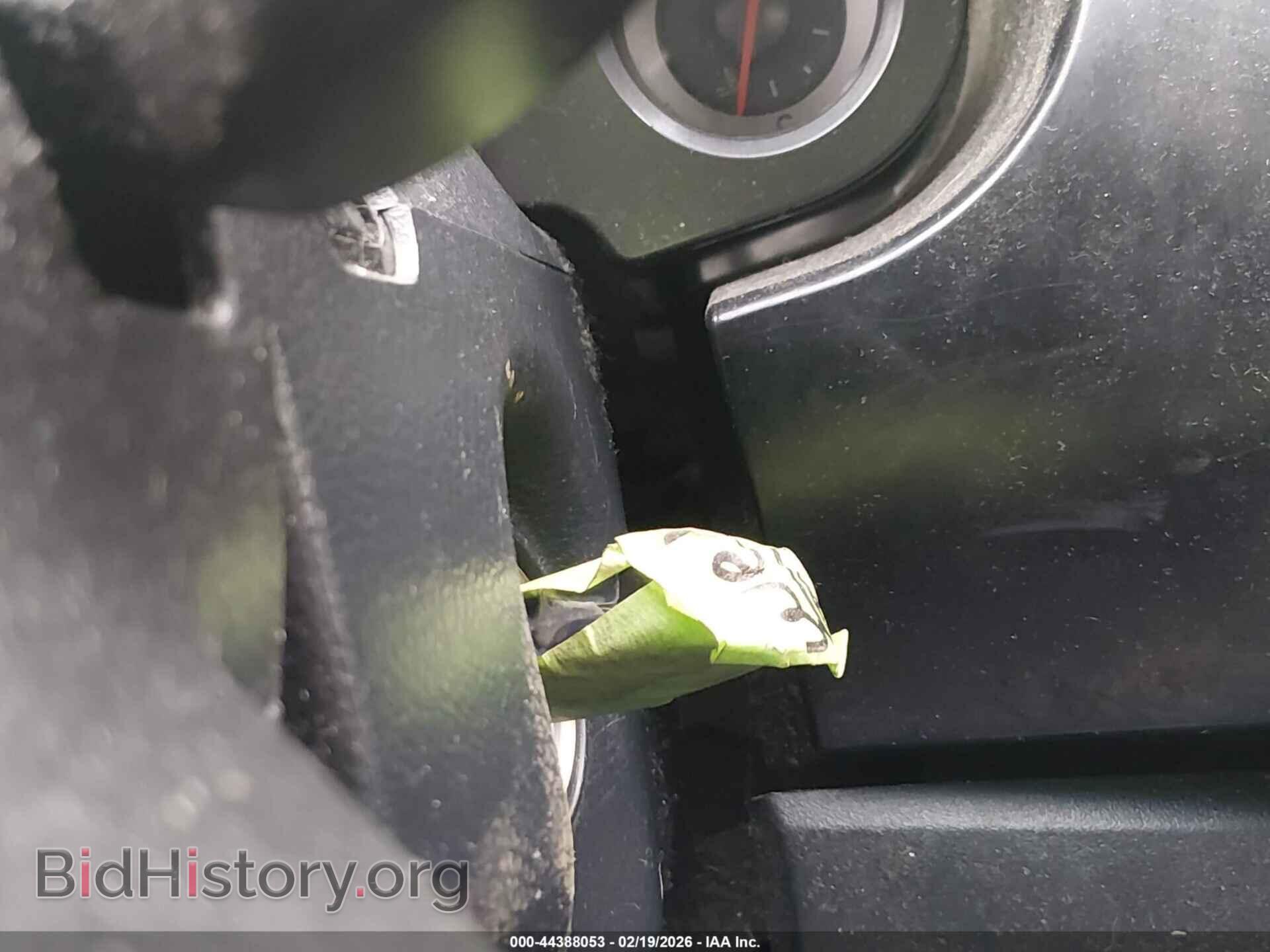 2006 MITSUBISHI ECLIPSE - VIN: 4A3AK34T26E014480 - Photo 11