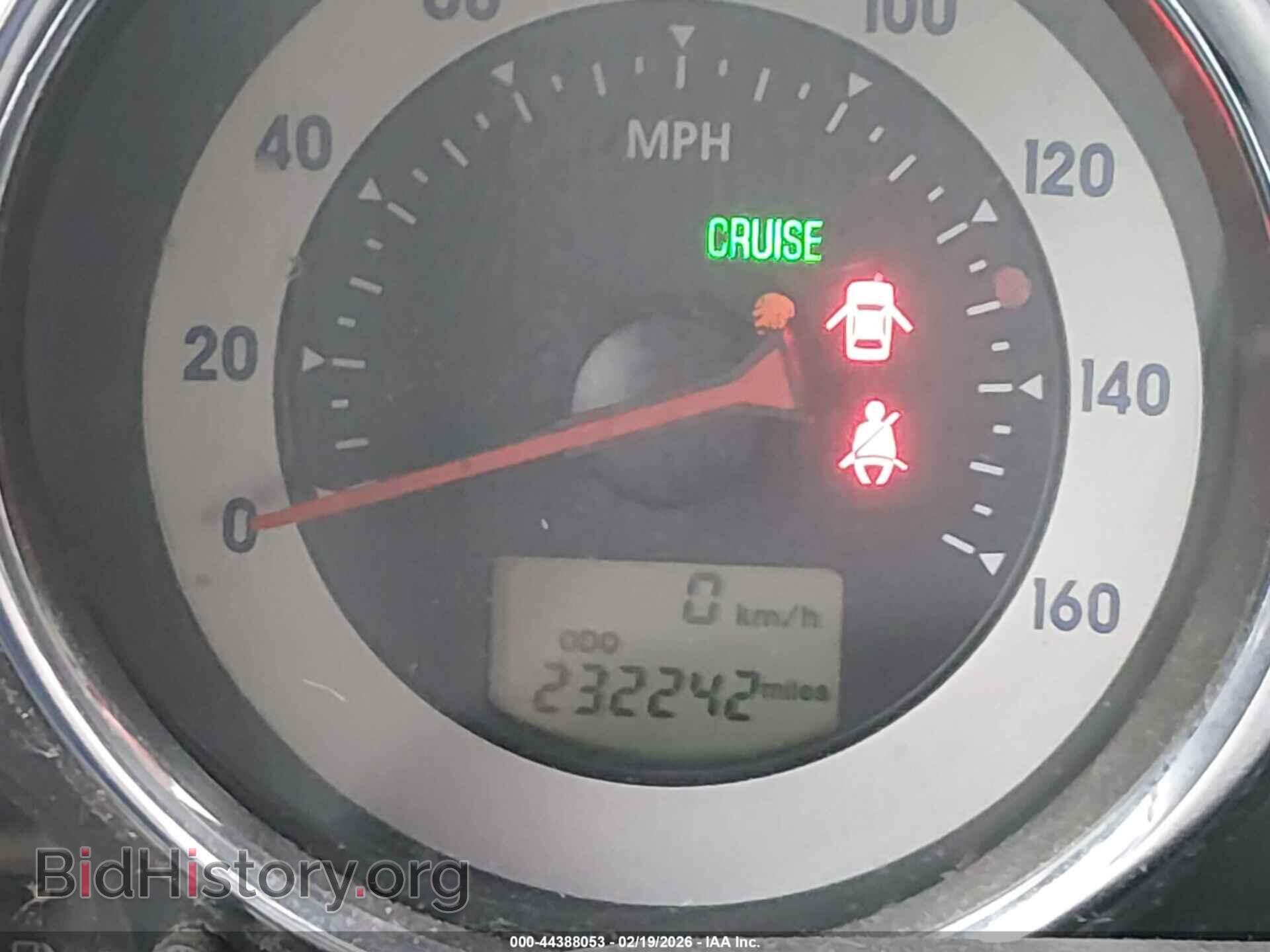 2006 MITSUBISHI ECLIPSE - VIN: 4A3AK34T26E014480 - Photo 15