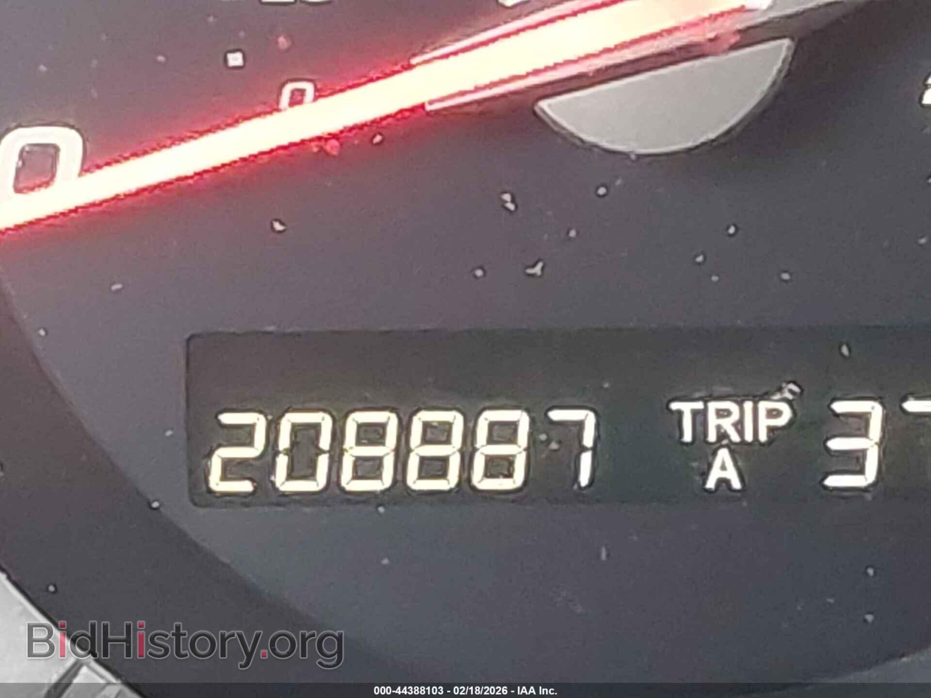 2007 HONDA PILOT - VIN: 5FNYF18557B005424 - Фото 15