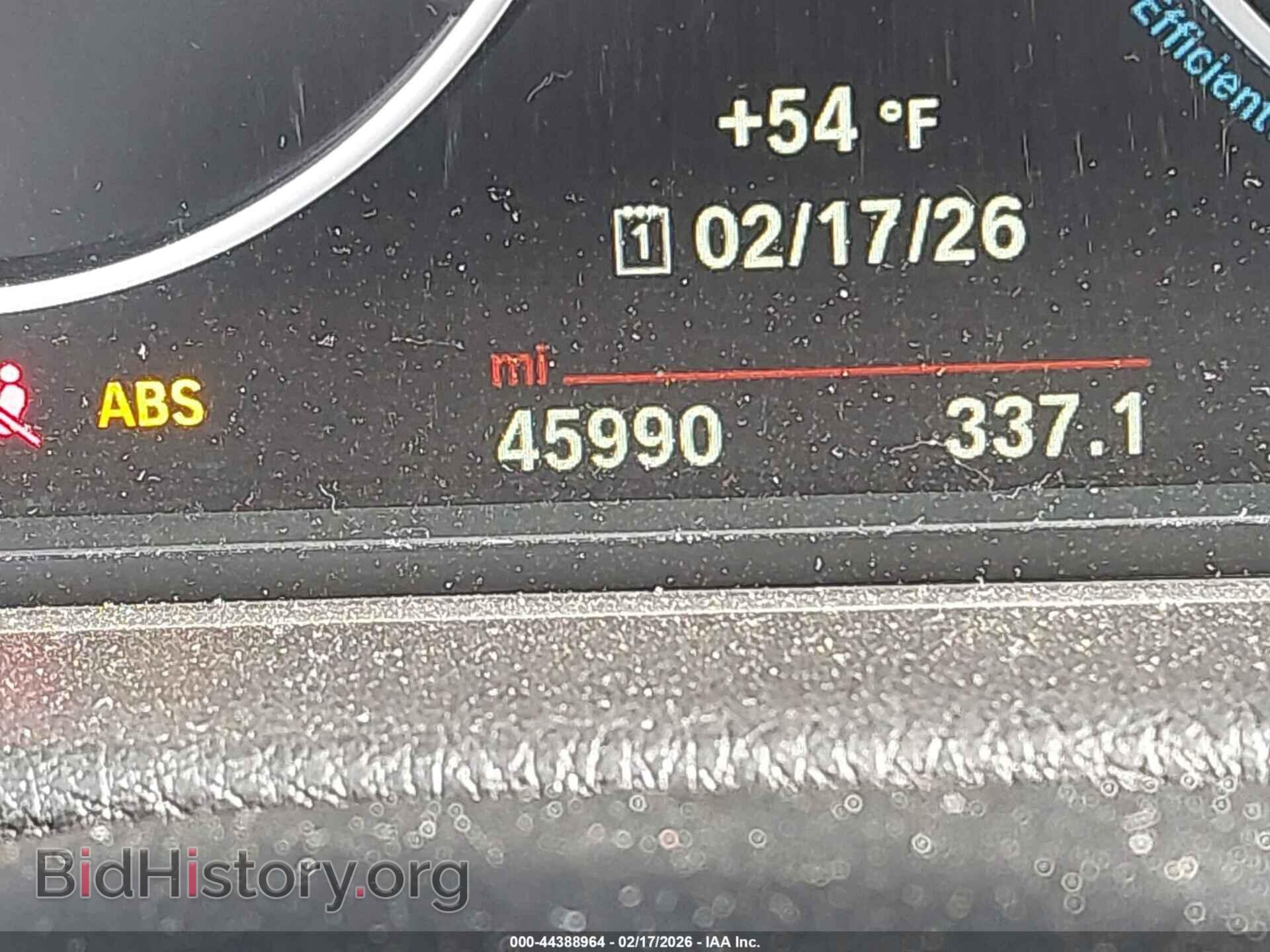 2018 BMW 330I - VIN: WBA8B9C53JEE82573 - Фото 15