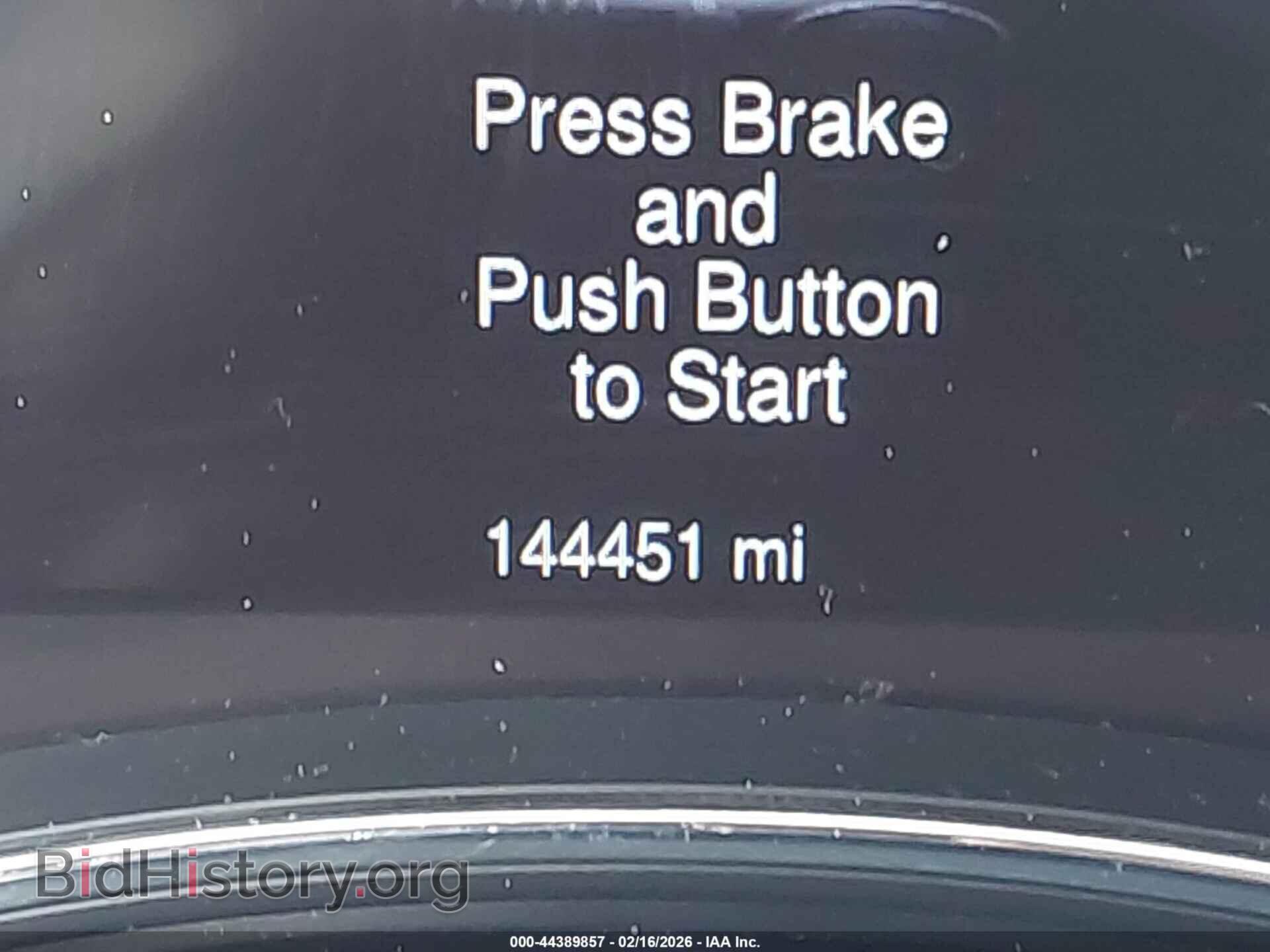 2015 DODGE DURANGO - VIN: 1C4RDJEG7FC723455 - Photo 15