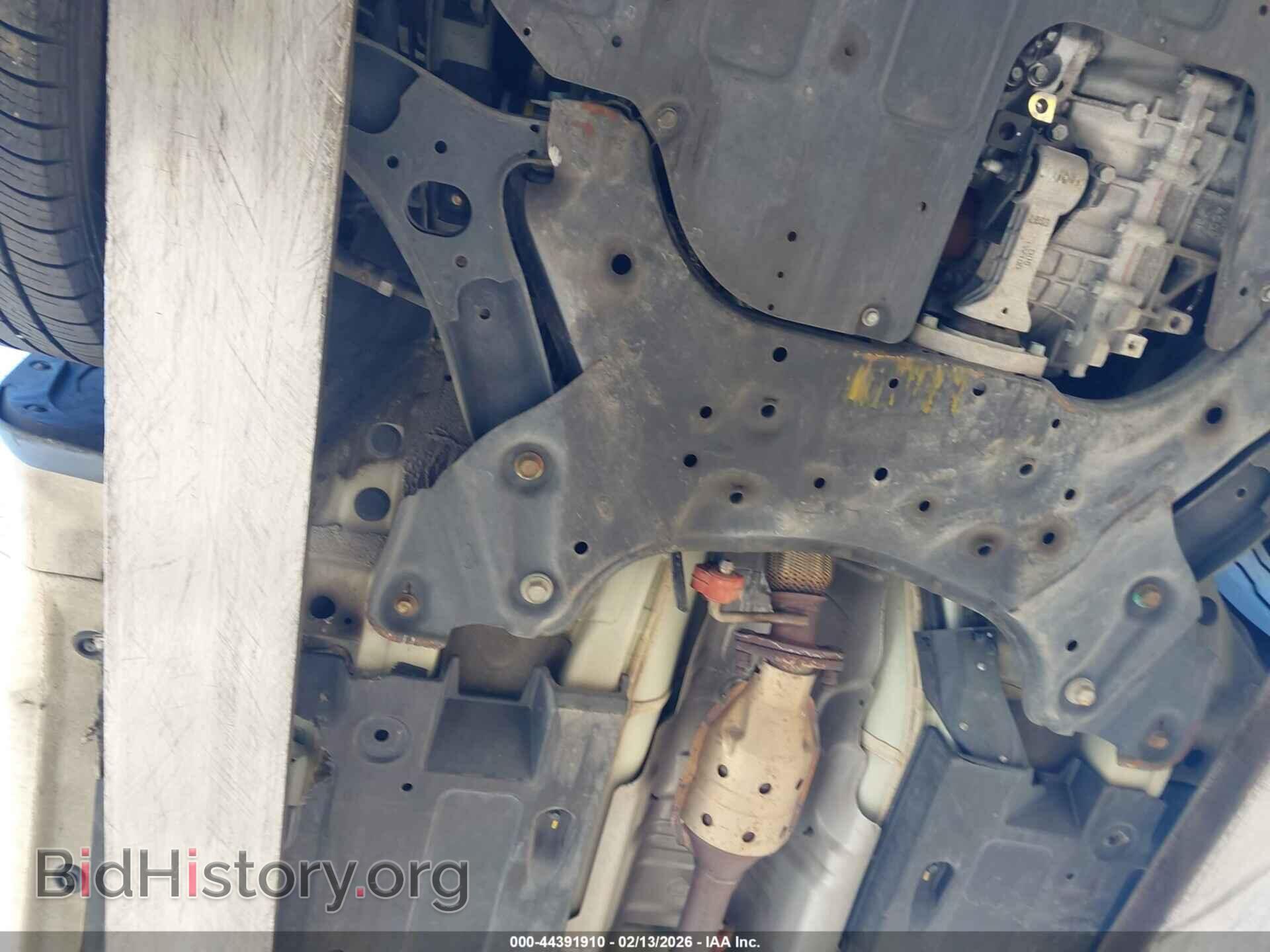2017 KIA RIO - VIN: KNADN5A35H6036281 - Photo 16