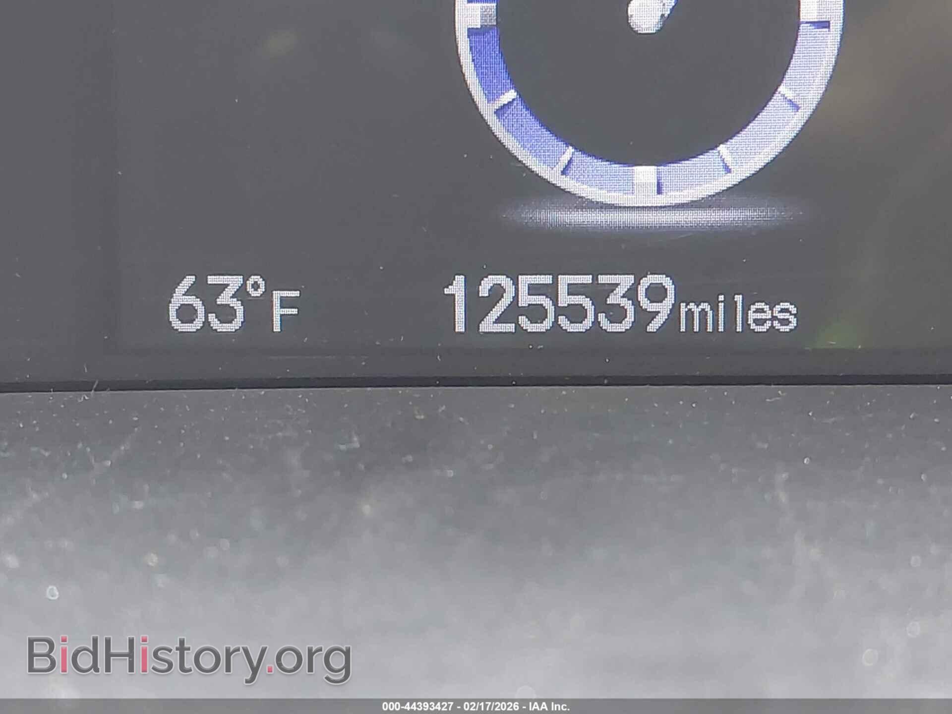2015 HONDA CIVIC - VIN: 19XFB2F55FE072010 - Фото 16