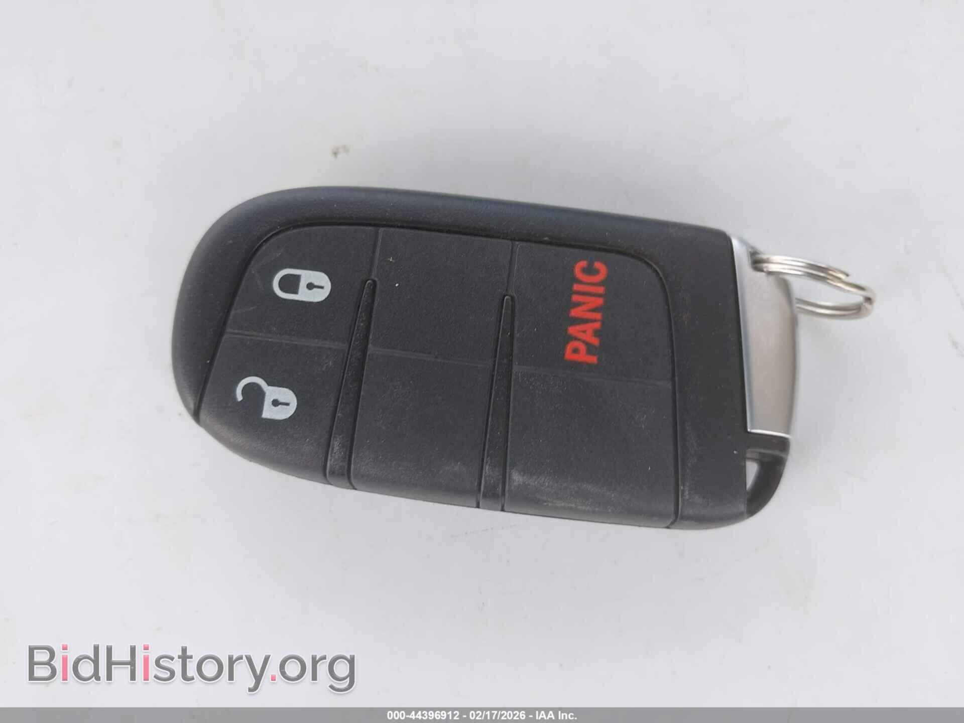 2014 DODGE DURANGO - VIN: 1C4RDHAGXEC597637 - Фото 11