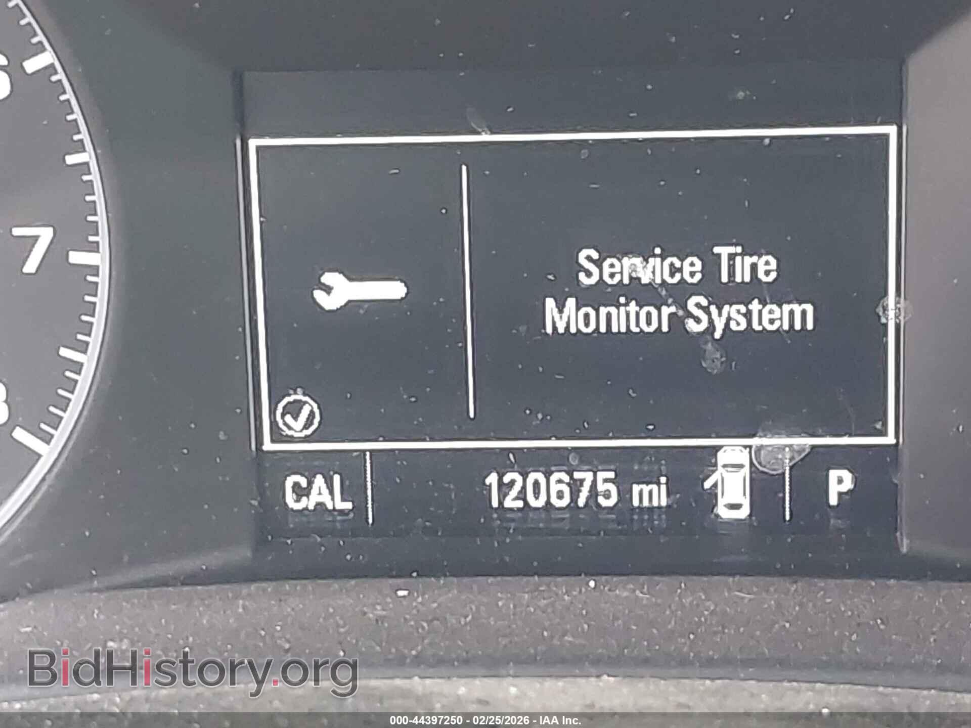 2017 GMC ACADIA - VIN: 1GKKNRLAXHZ160661 - Фото 15