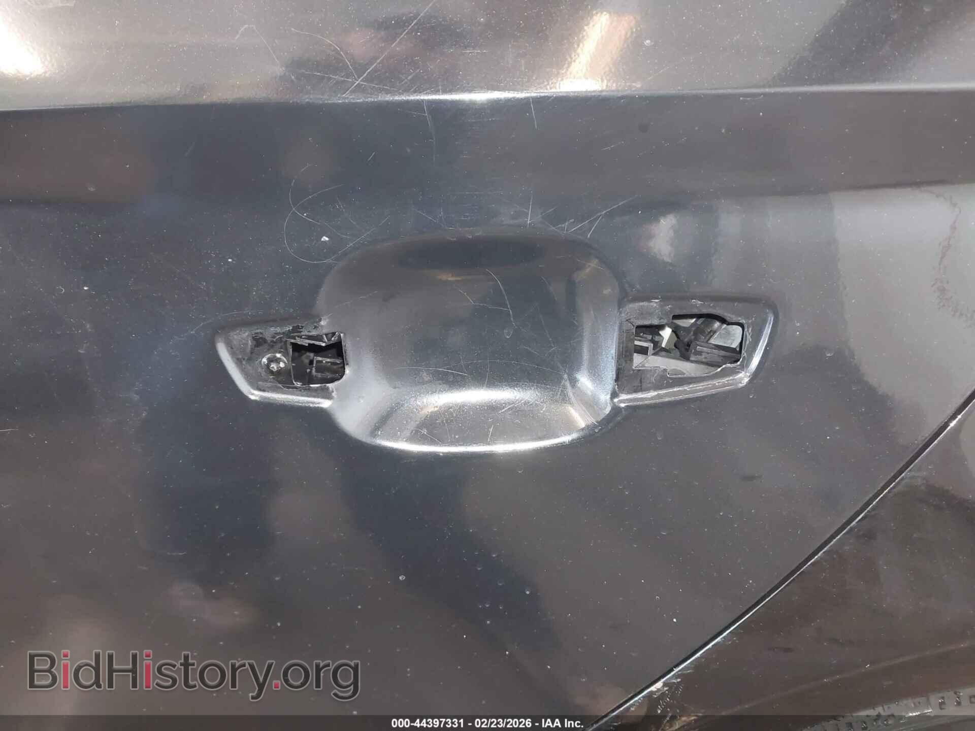 2016 AUDI S3 - VIN: WAUB1GFF4G1069608 - Photo 18