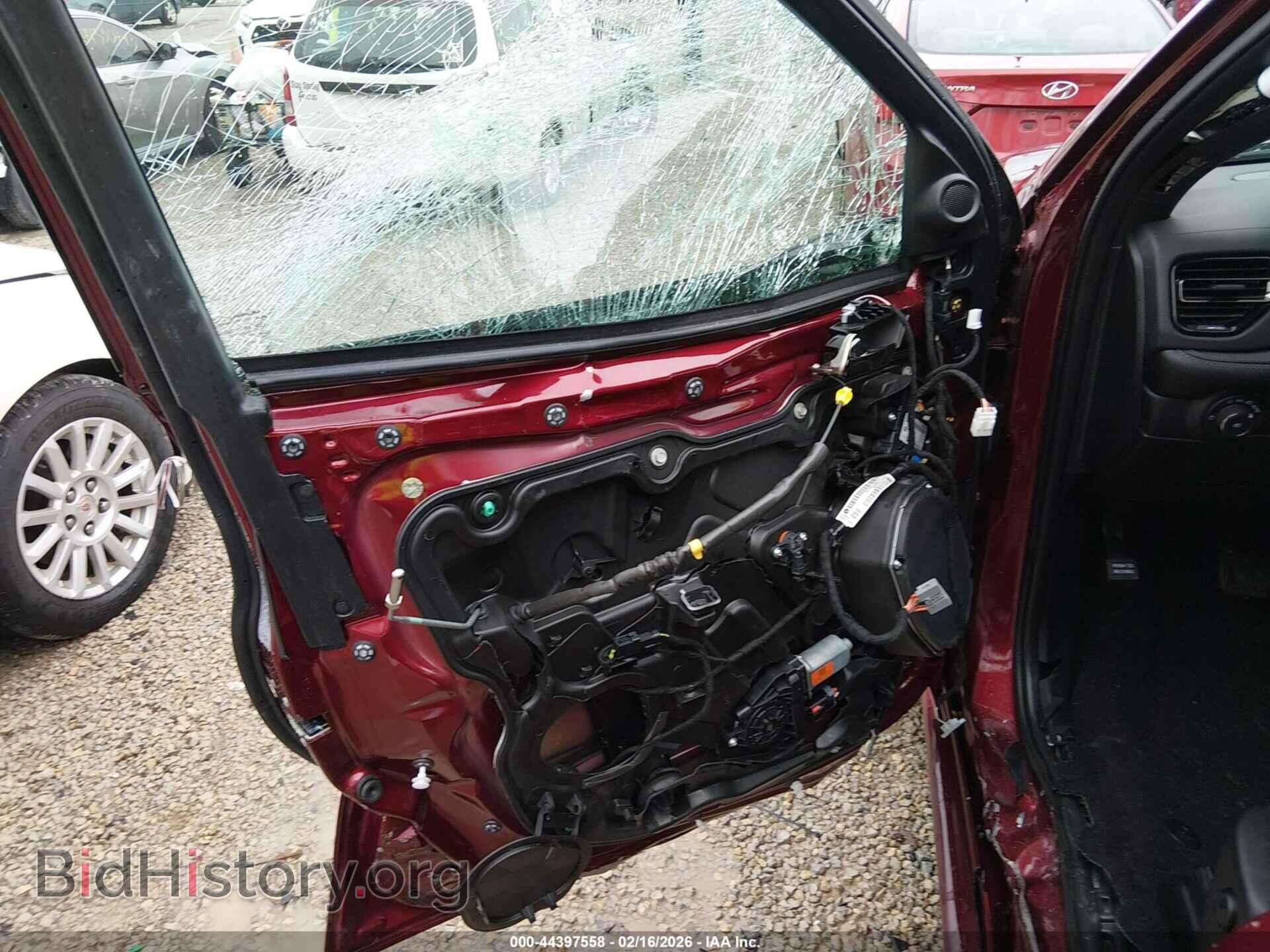 2021 DODGE DURANGO - VIN: 1C4RDJDG2MC765773 - Photo 18