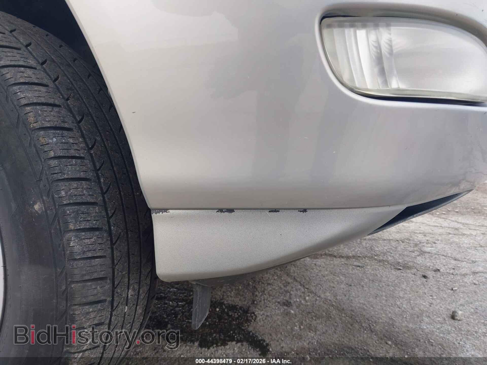 2005 LEXUS RX 330 - VIN: 2T2HA31U95C051816 - Фото 6