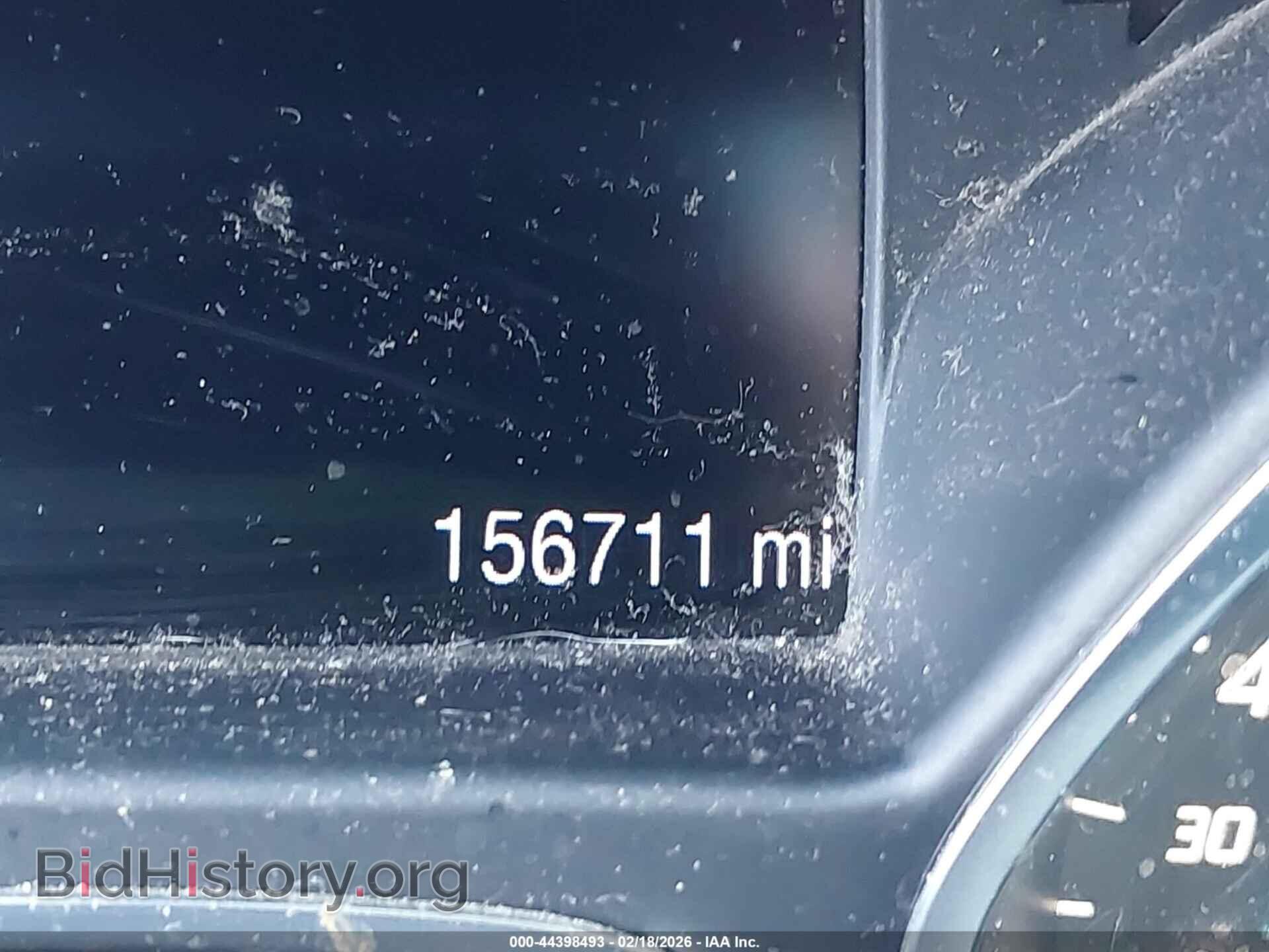 2013 FORD ESCAPE - VIN: 1FMCU0HX1DUB79288 - Фото 7