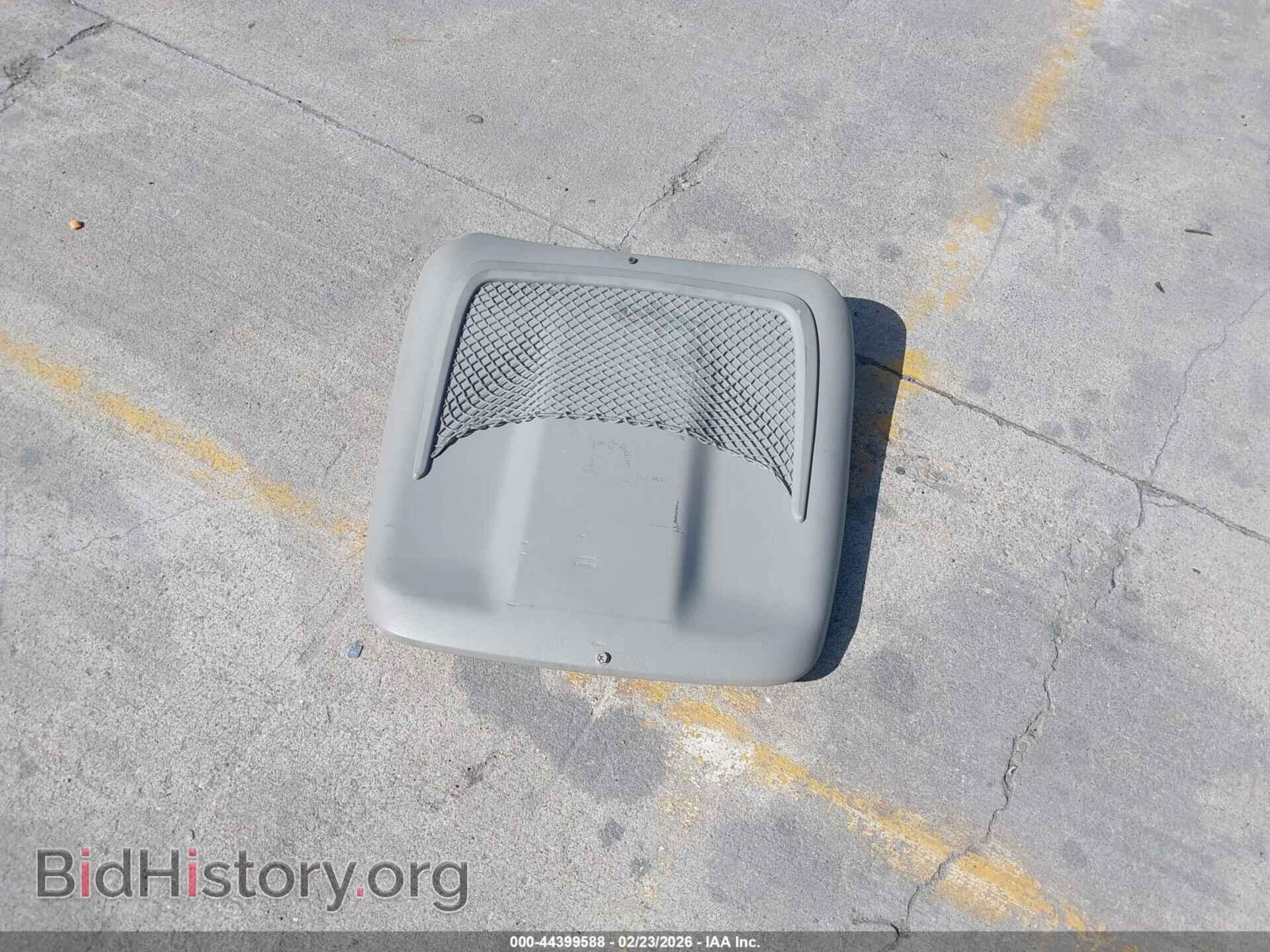 2007 AUDI A4 - VIN: WAUKF78E97A042006 - Фото 12