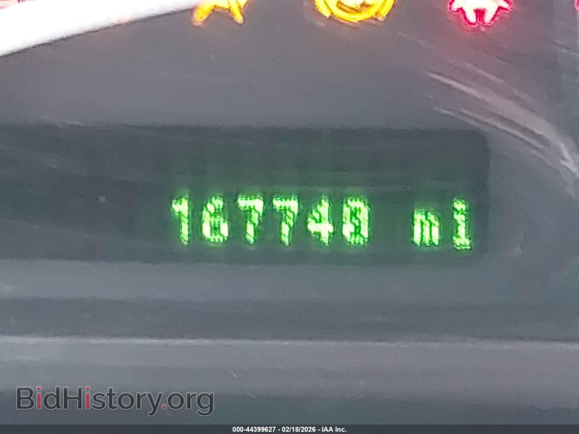 2010 FORD EDGE - VIN: 2FMDK4KC6ABA20145 - Фото 16