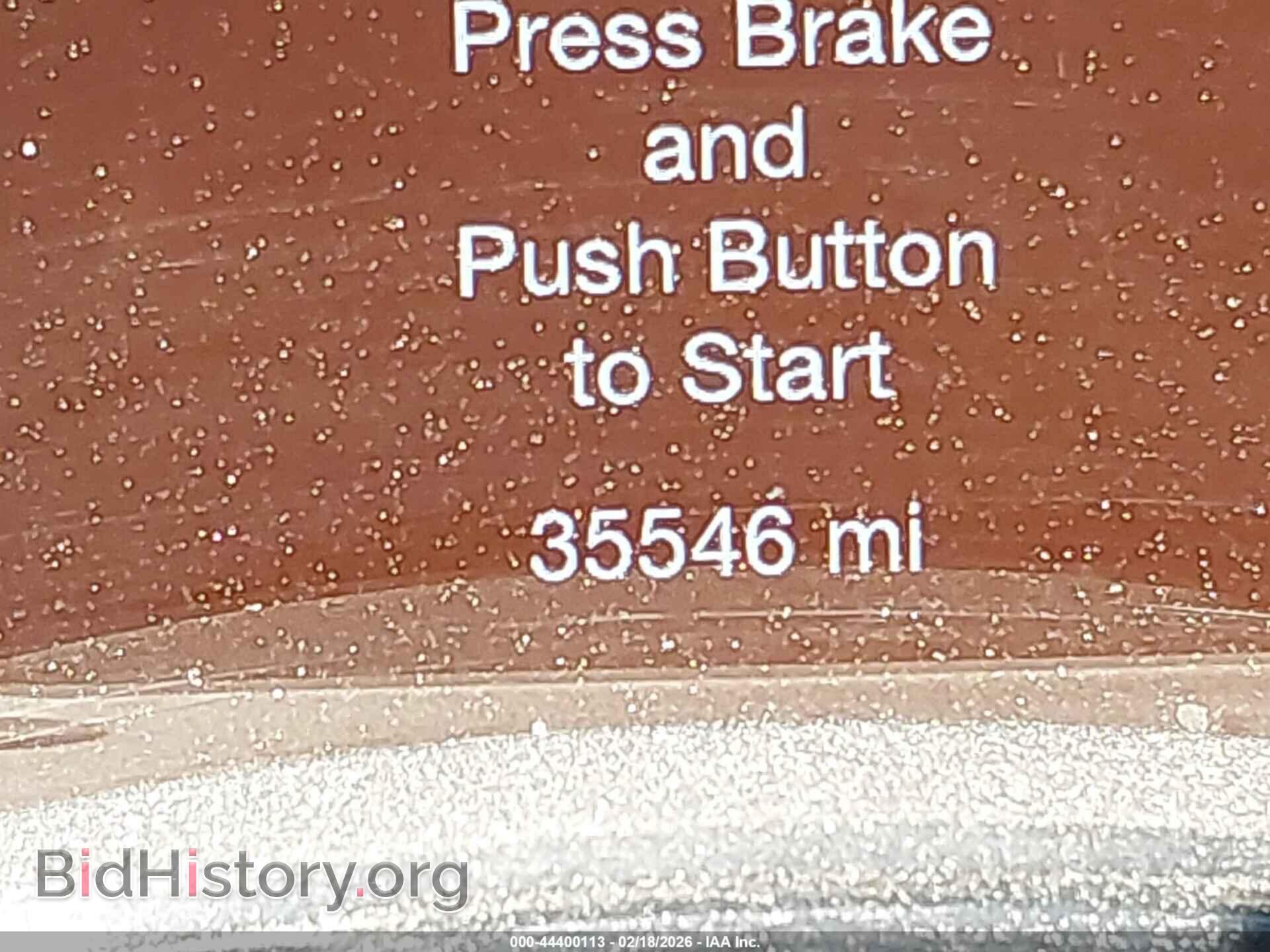 2023 DODGE DURANGO - VIN: 1C4RDJDG5PC618819 - Фото 16