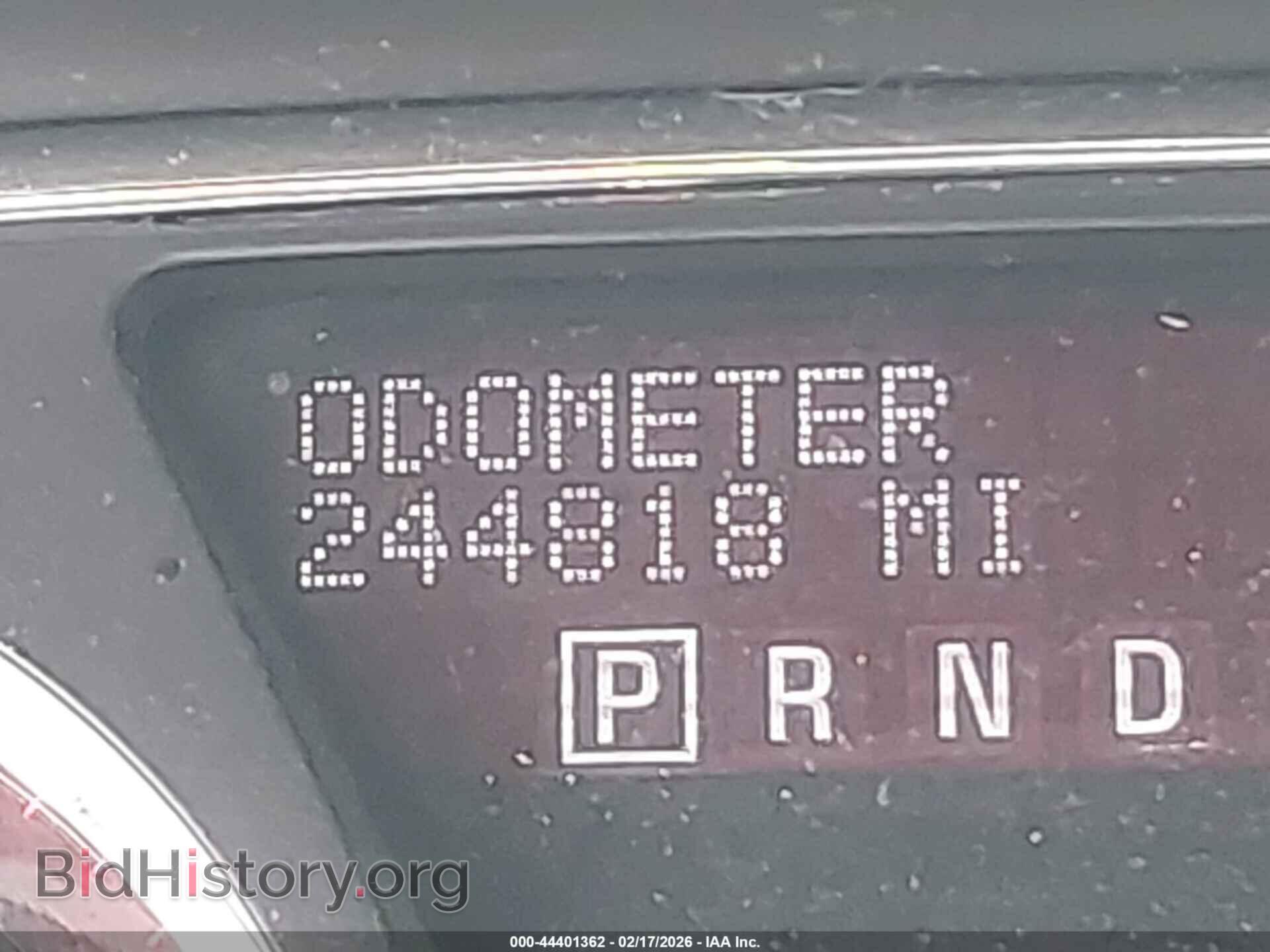 2016 GMC ACADIA - VIN: 1GKKVTKDXGJ347310 - Photo 15