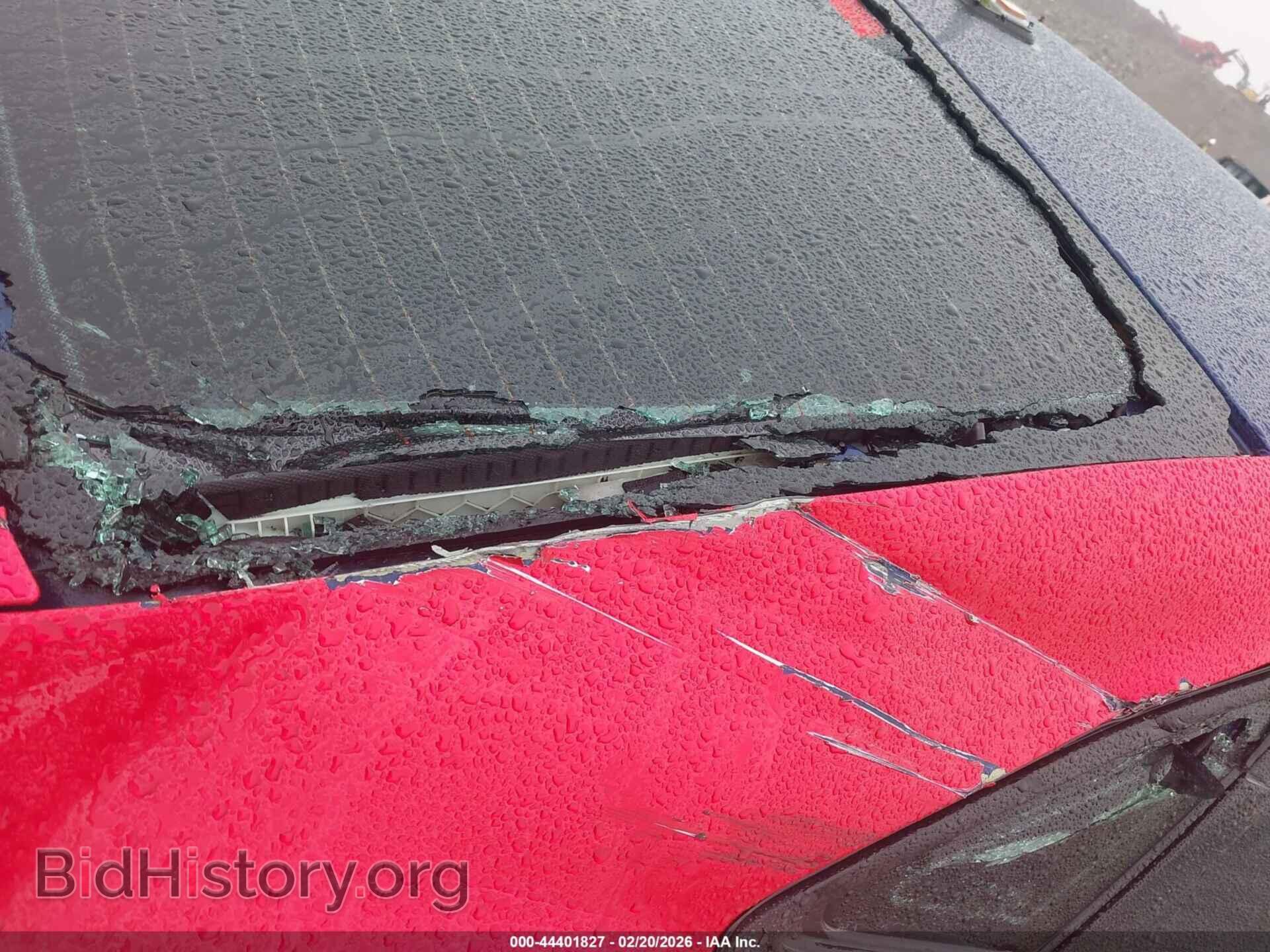 2015 AUDI A3 - VIN: WAUACGFF2F1086508 - Фото 12