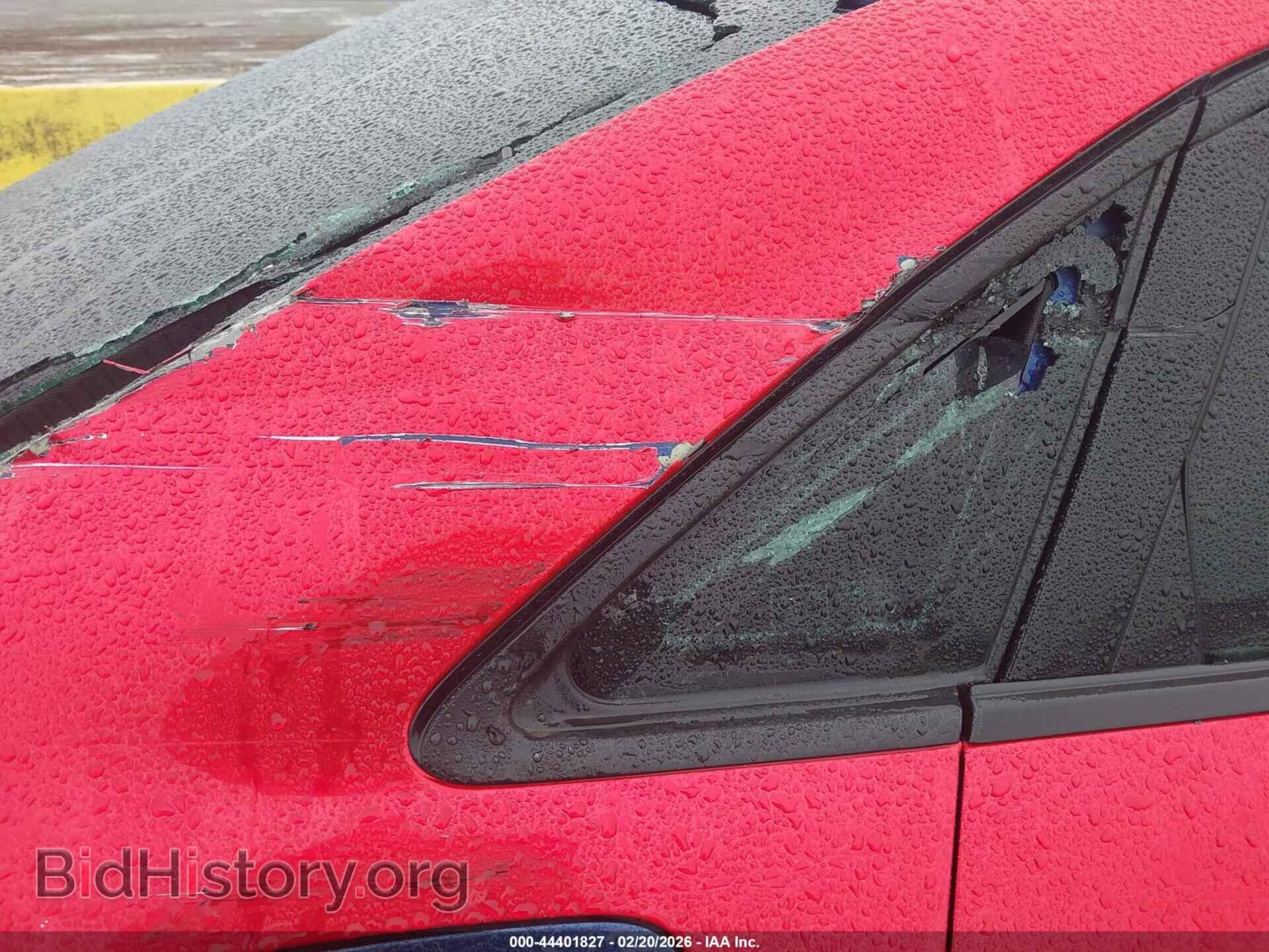 2015 AUDI A3 - VIN: WAUACGFF2F1086508 - Фото 13