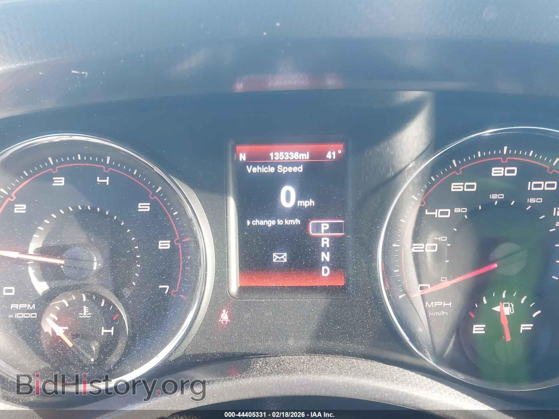 2014 DODGE CHARGER - VIN: 2C3CDXCT8EH369356 - Фото 7