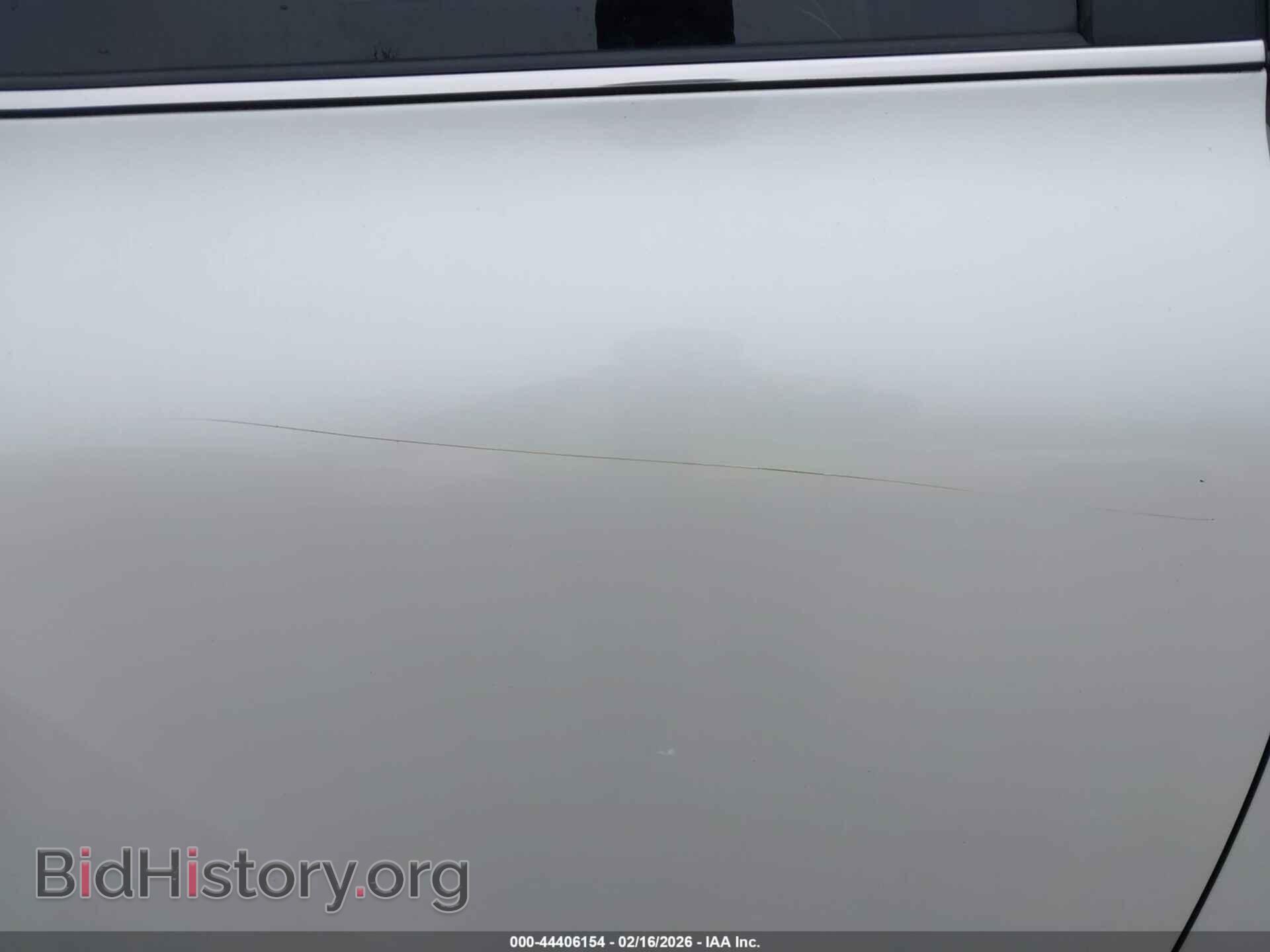 2013 TOYOTA HIGHLANDER - VIN: 5TDDK3EH8DS198373 - Фото 6