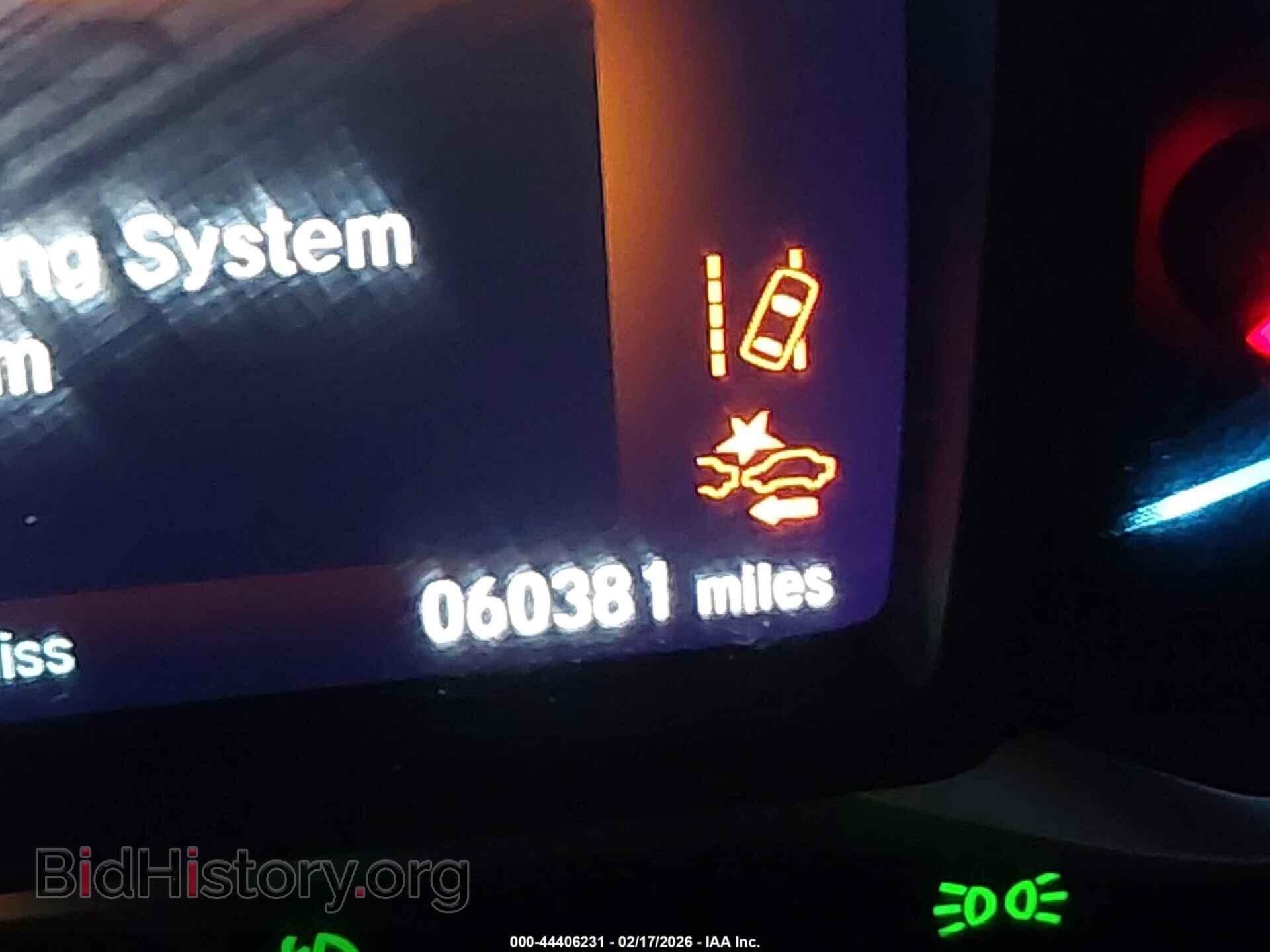 2019 HONDA PILOT - VIN: 5FNYF5H54KB008184 - Фото 7